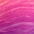 schwarz-pink-marine