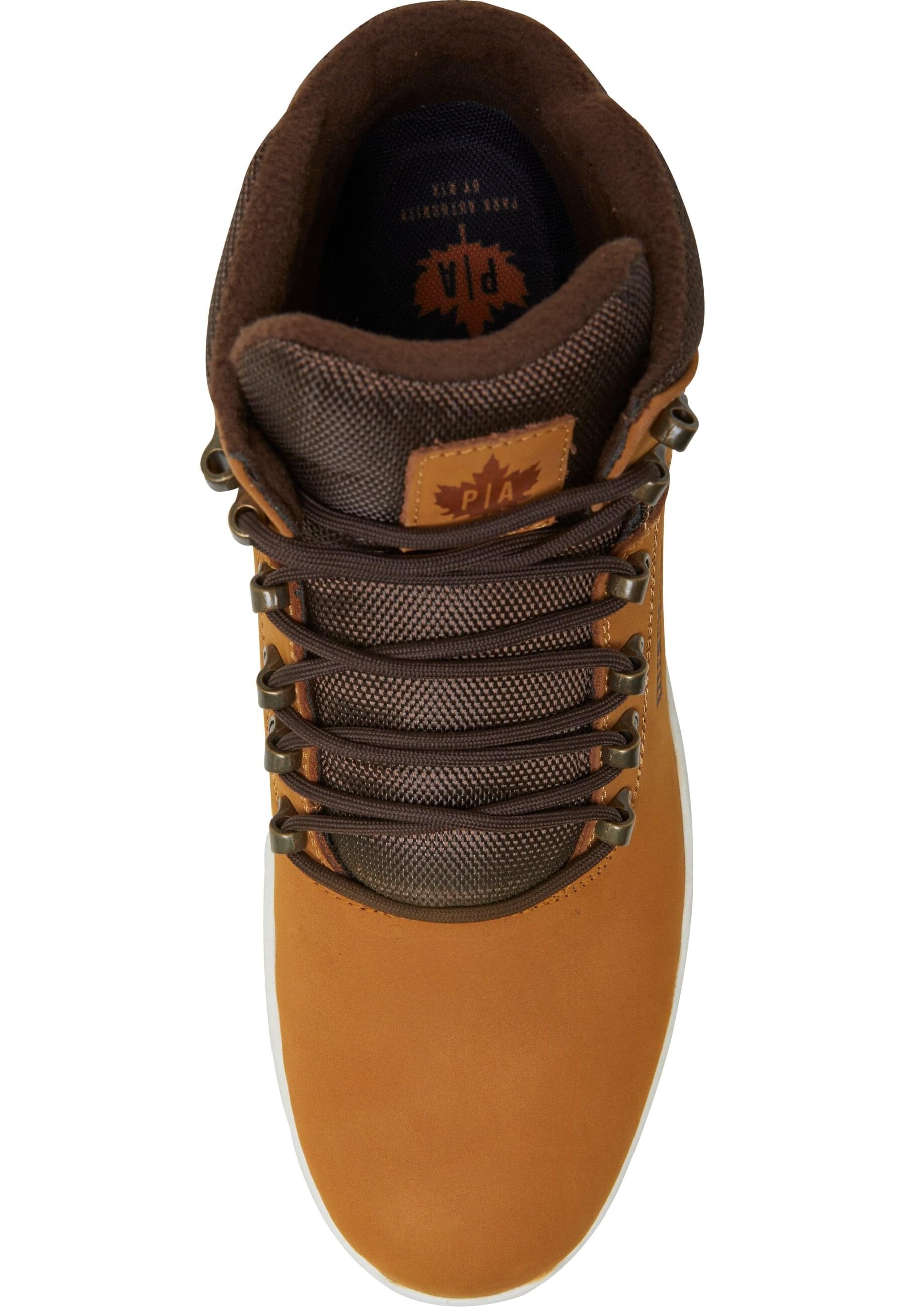 K1X Stiefel »K1X Herren Play Hard Territory Superior«