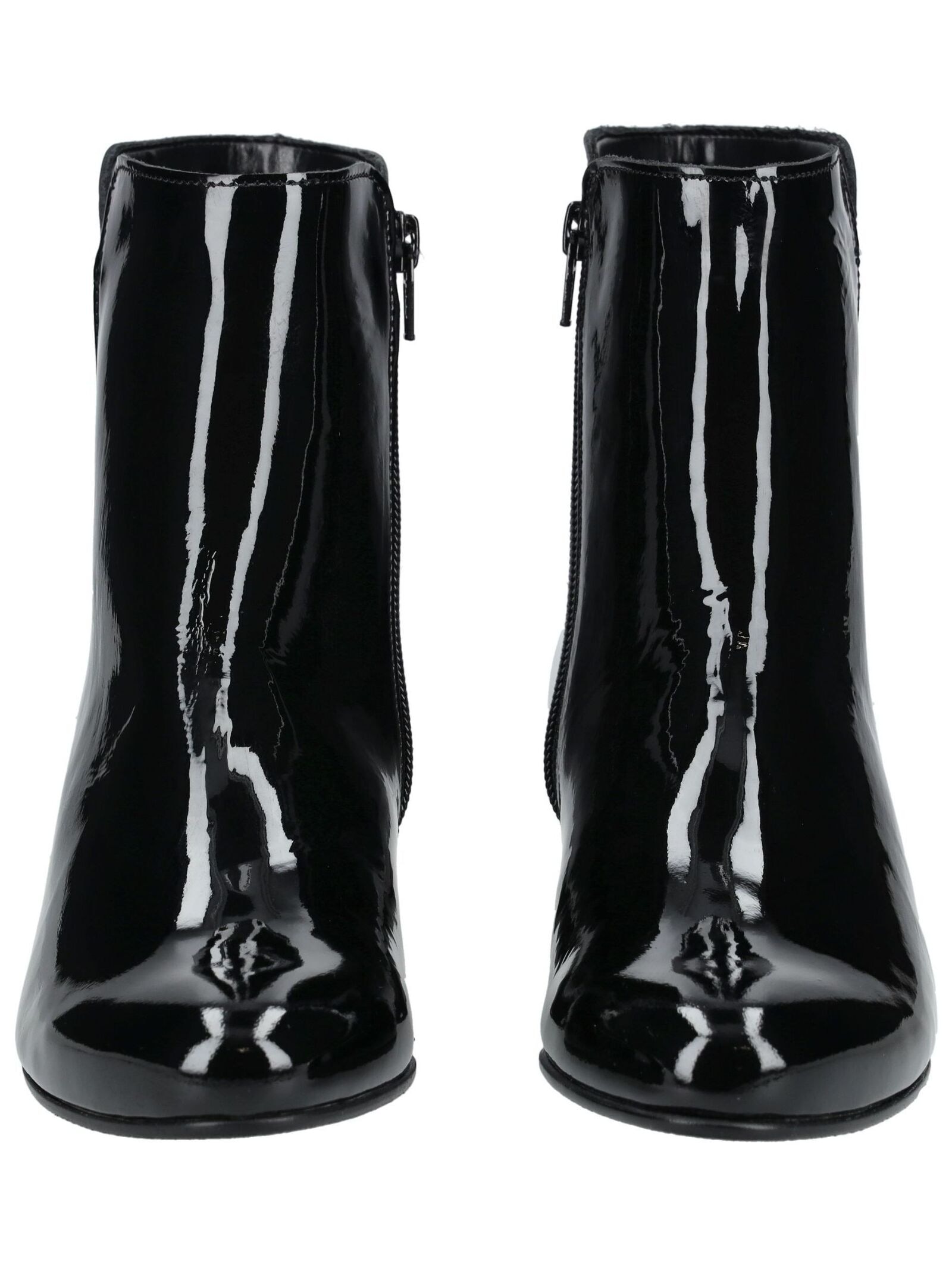 Gabor Stiefelette »Gabor Stiefelette Leder«