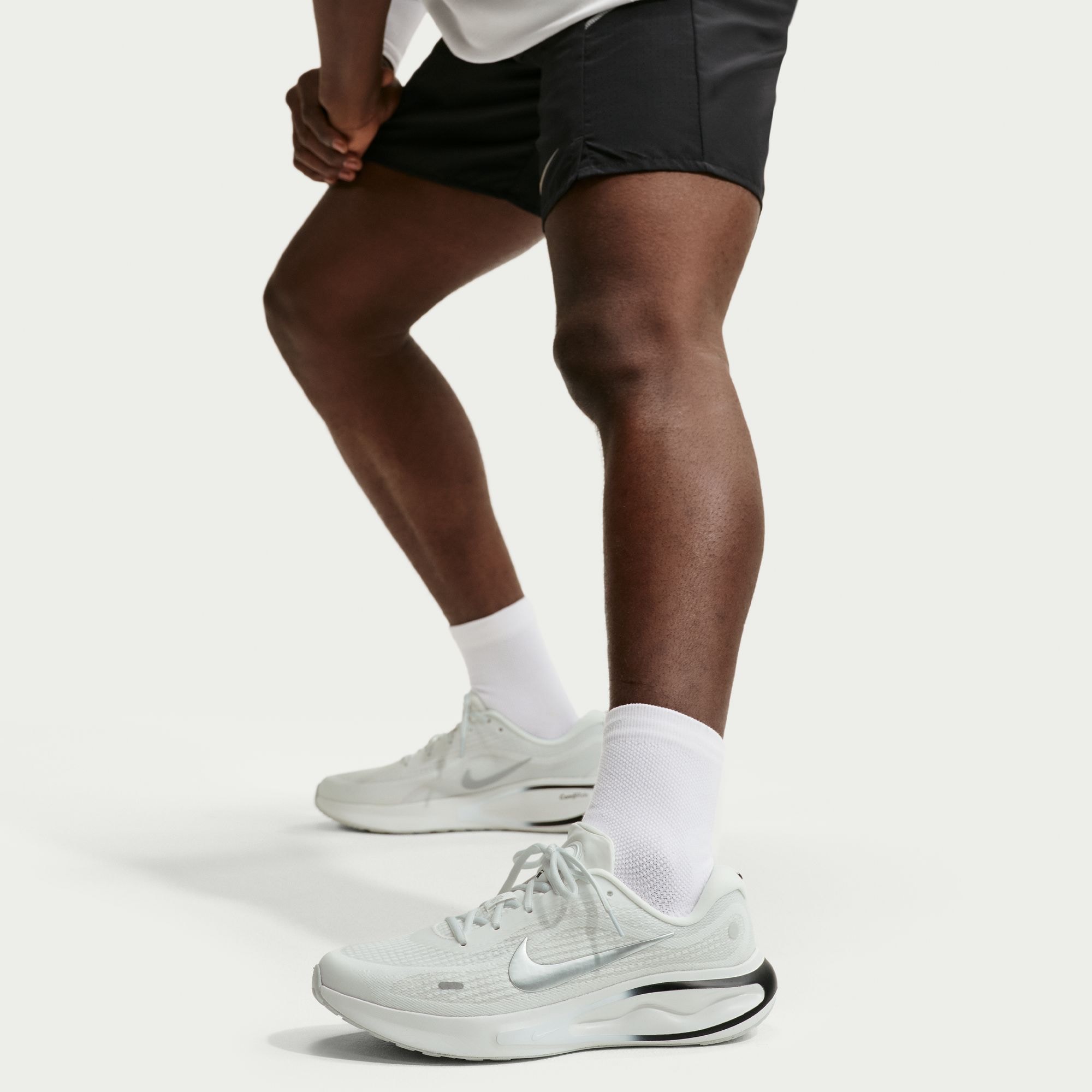 Nike Laufschuh »Journey Run«