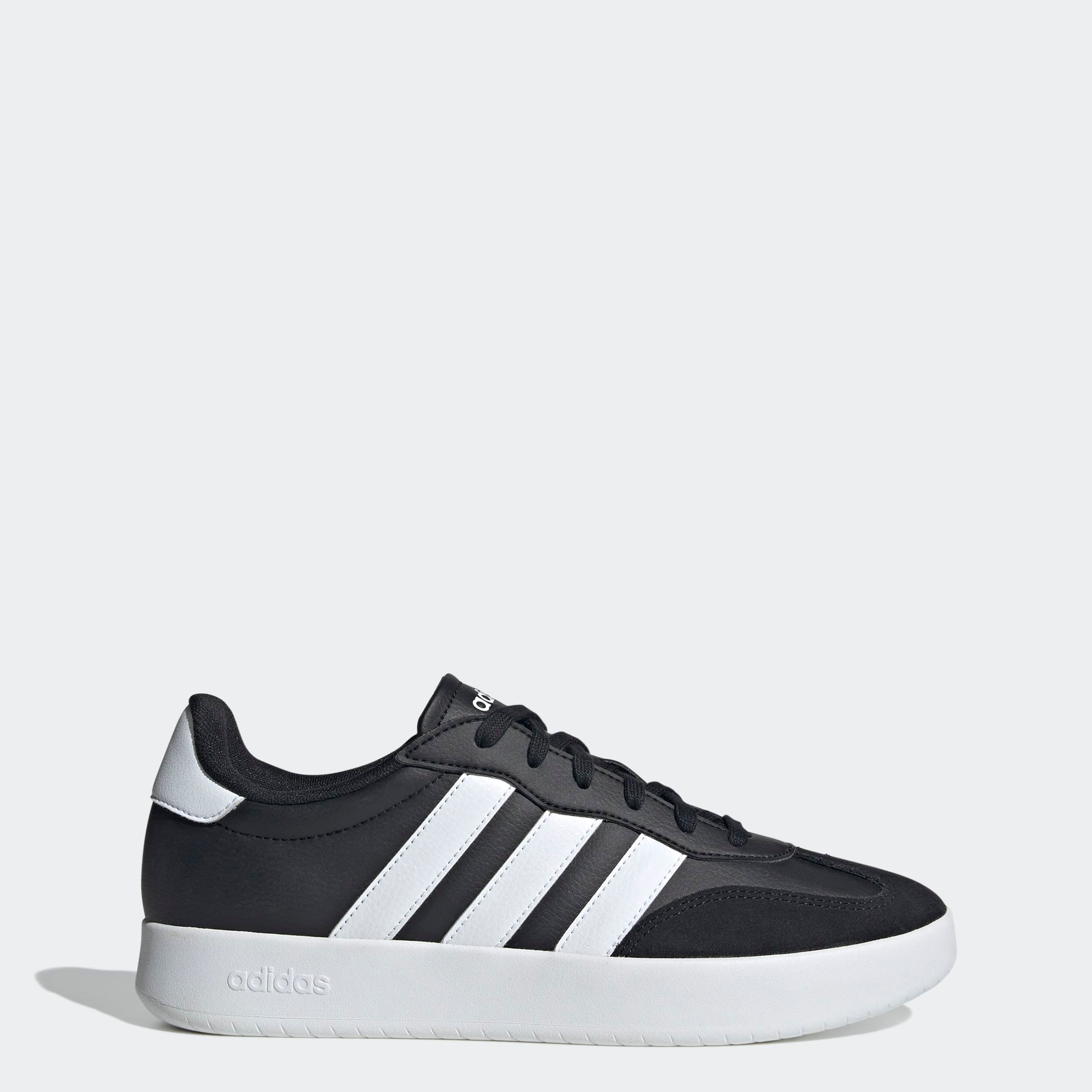 adidas Sportswear Sneaker »BARREDA«