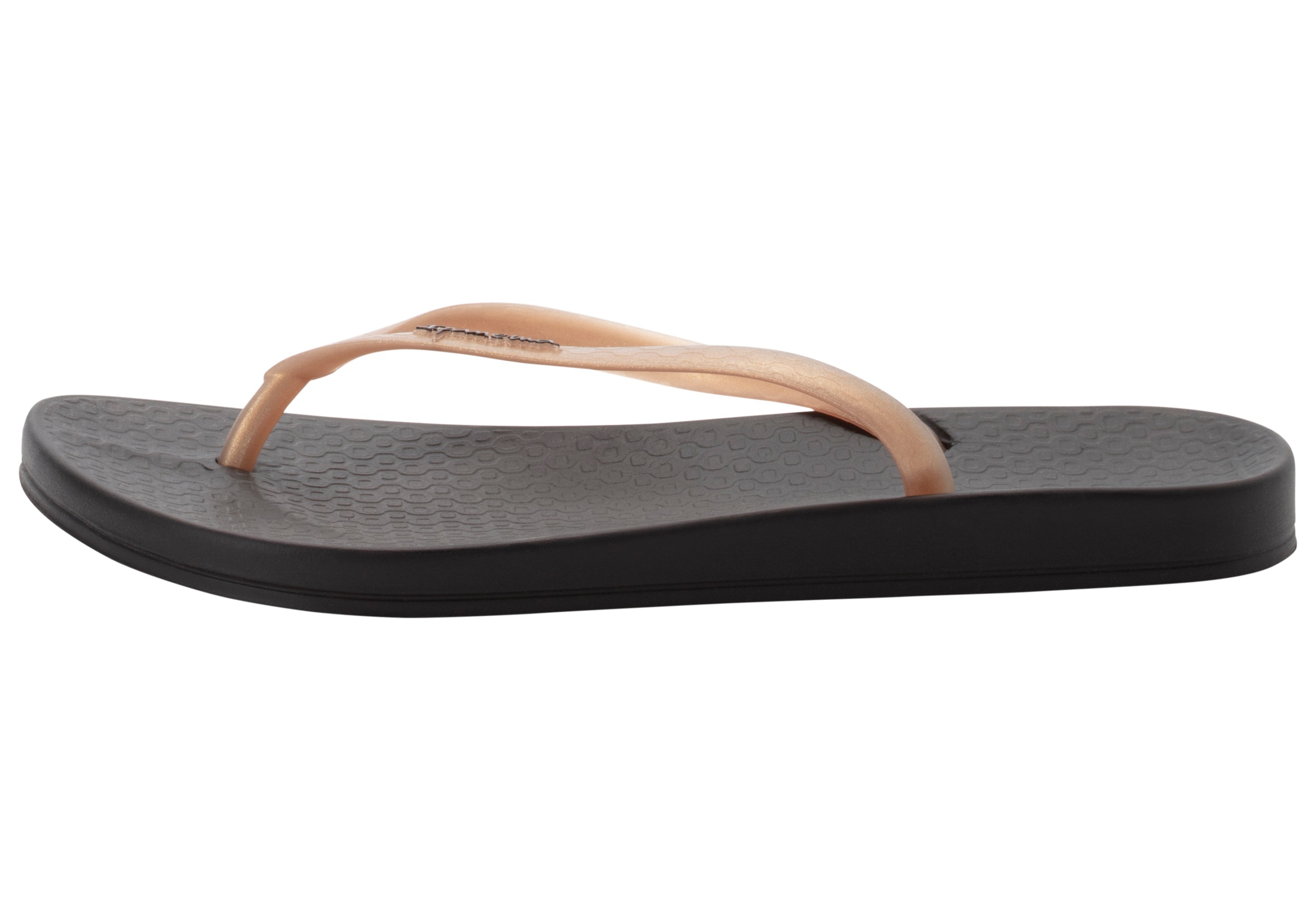 Ipanema Zehentrenner "IPANEMA ANATOMICA TAN FEM" günstig online kaufen