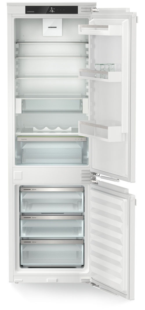 Liebherr "ICNb 5123-20" 177 hoch 55,9 breit günstig online kaufen