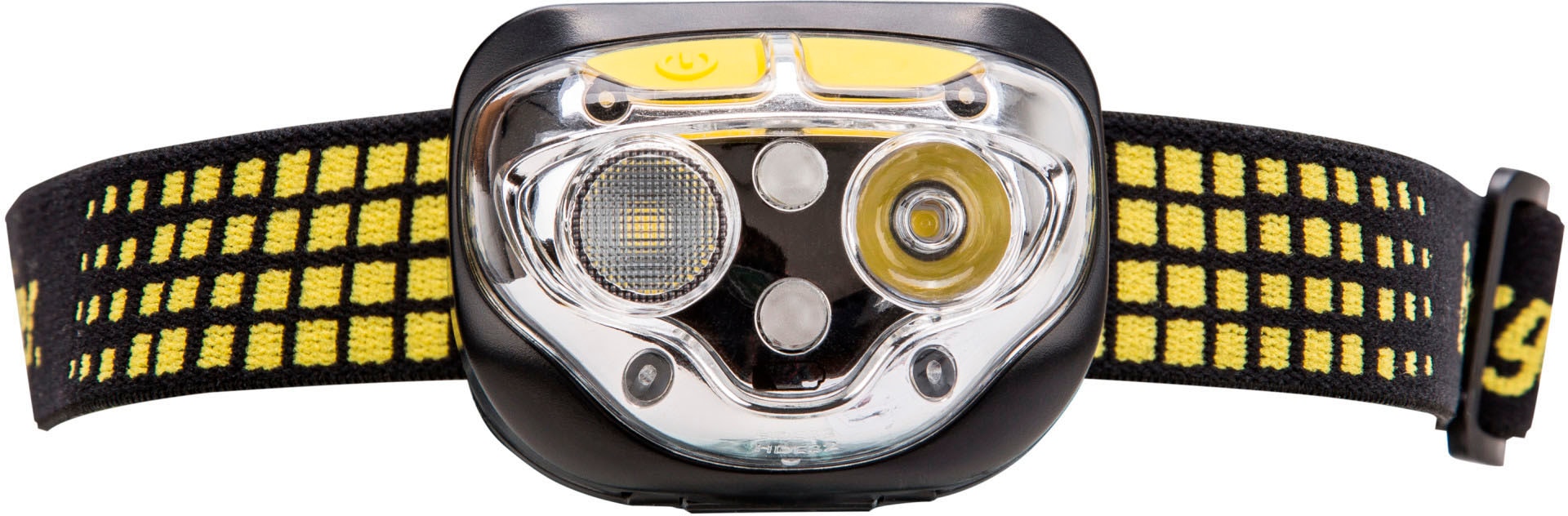 Energizer LED Stirnlampe »Vision Ultra 450 Lumen...