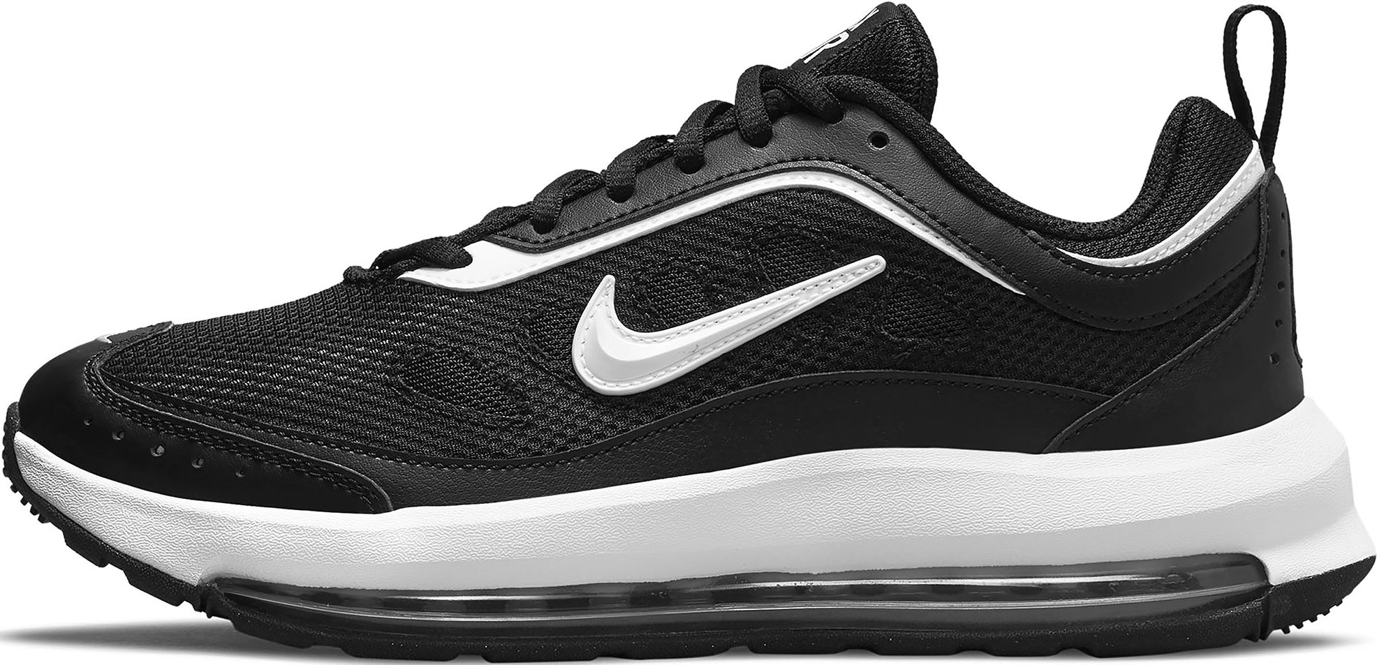 Nike Sportswear Sneaker "AIR MAX AP" günstig online kaufen