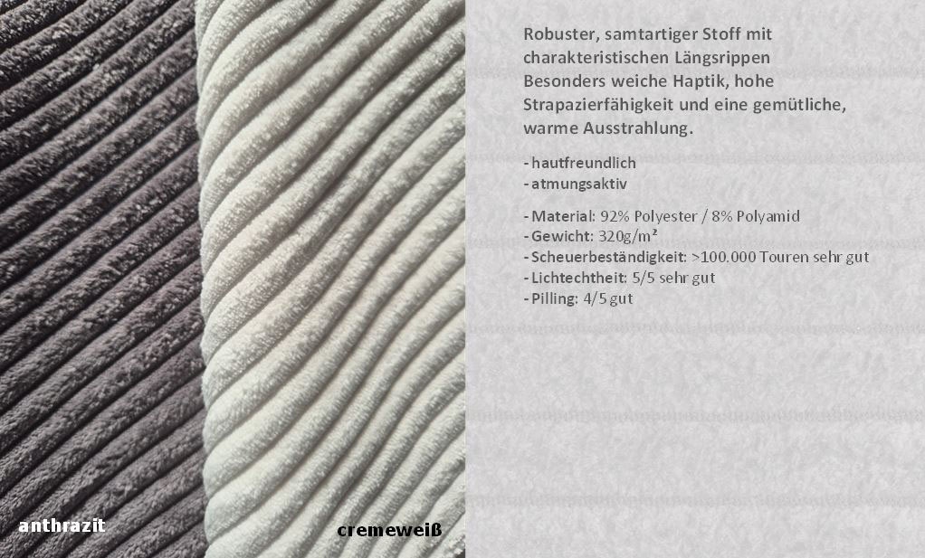 hapo Boxspringbett »Helsinki«