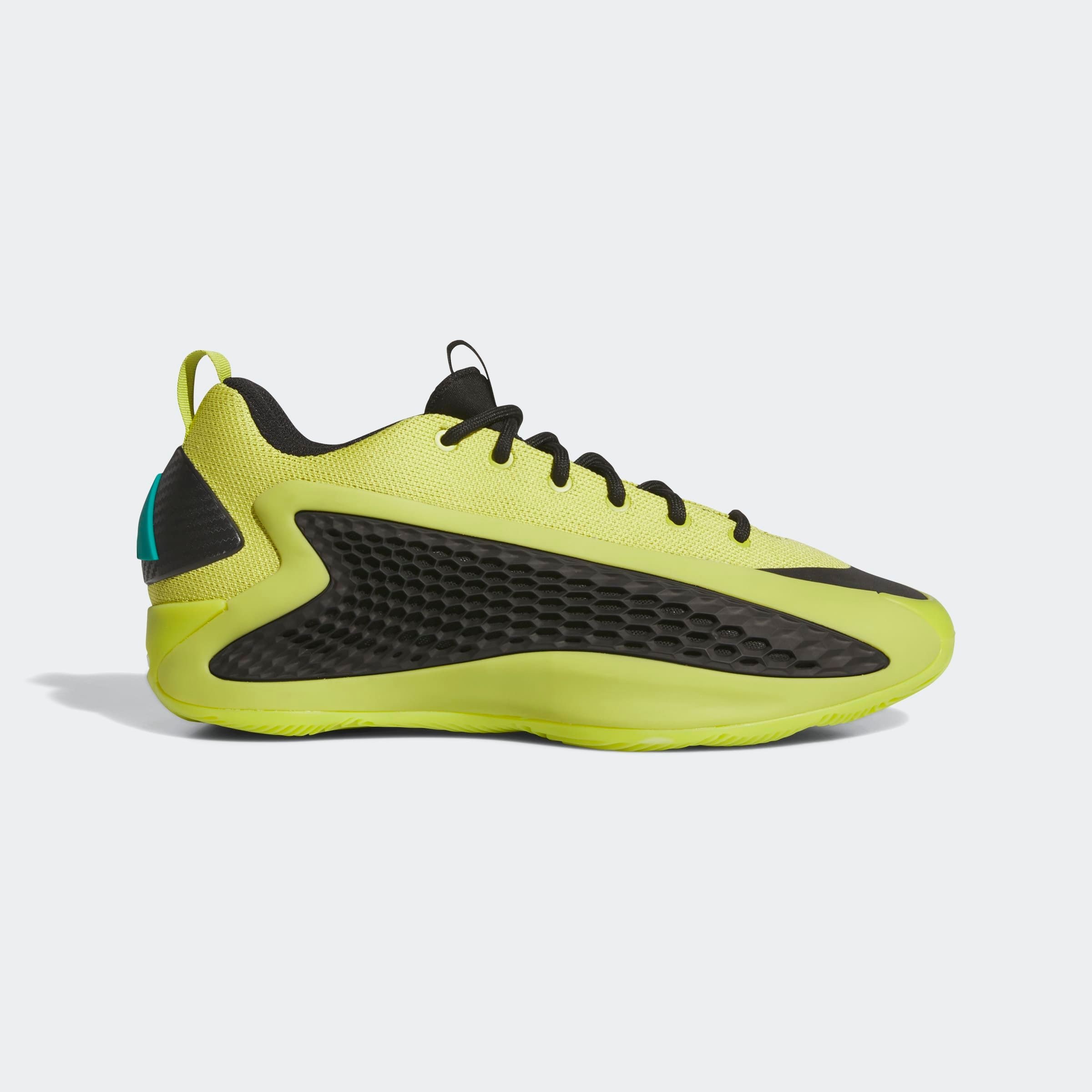 adidas Performance Basketballschuh »ANTHONY EDWARDS 1 LOW«