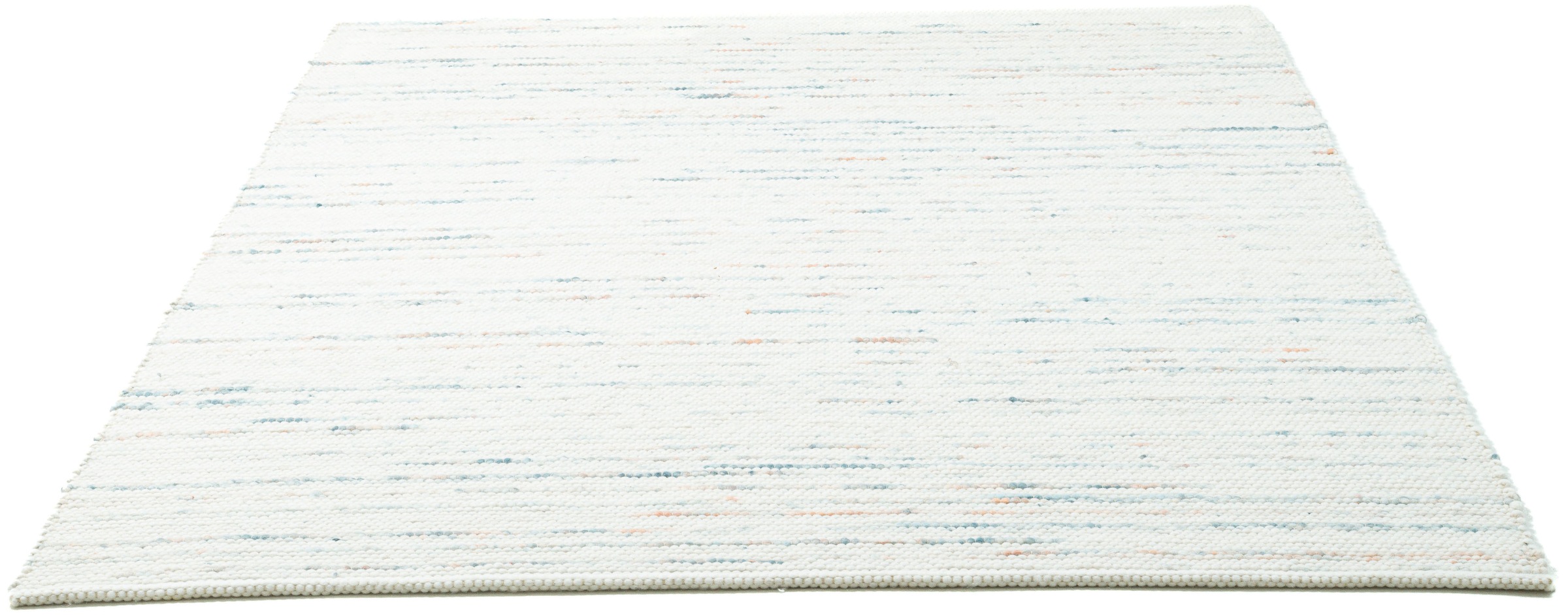 OTTO Home Pirker Rug Natural 70x140cm 2