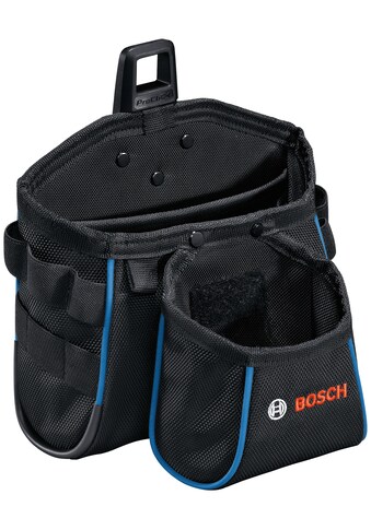 Bosch Professional Werkzeugtasche »GWT 2« kaufen