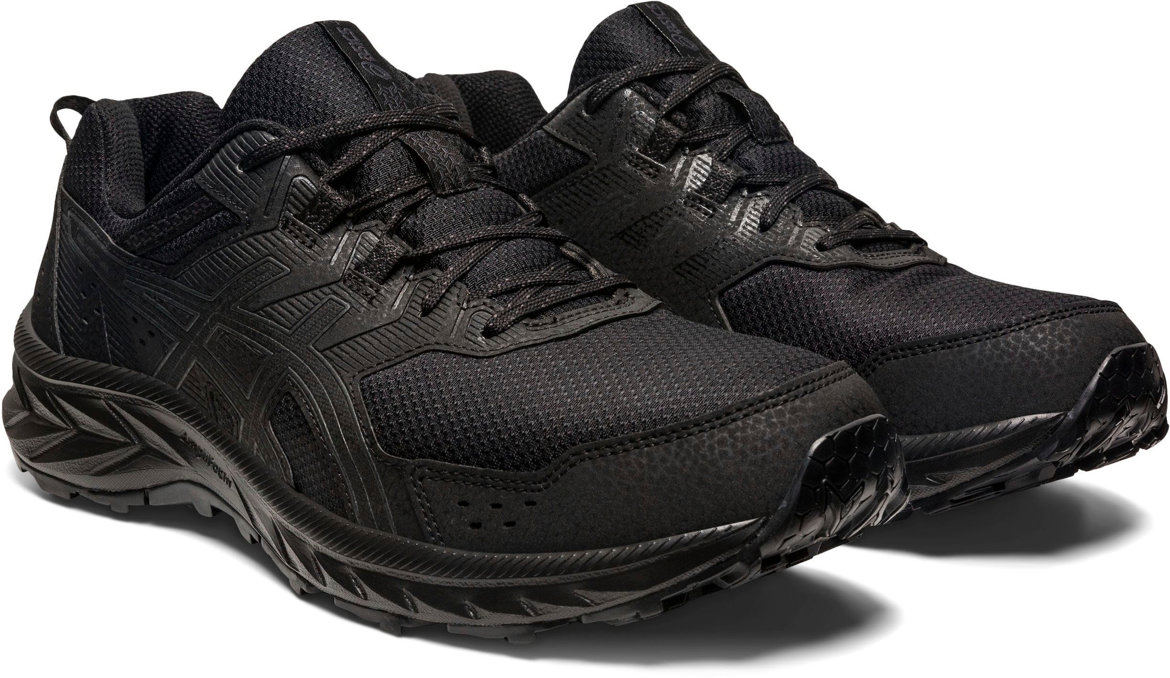 Asics Laufschuh "GEL-VENTURE 9" günstig online kaufen