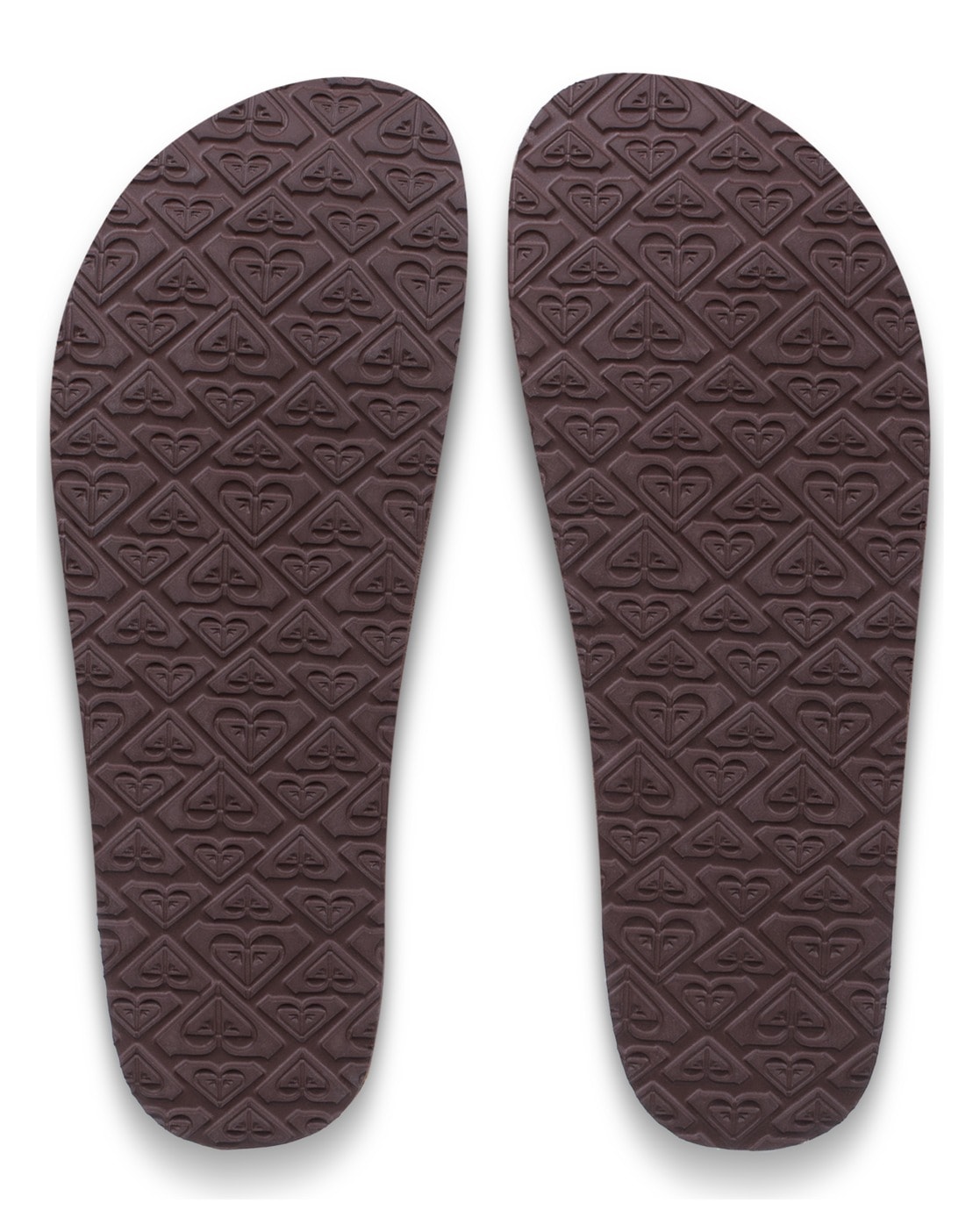 Roxy Clog »Zeliah Sin Fur«