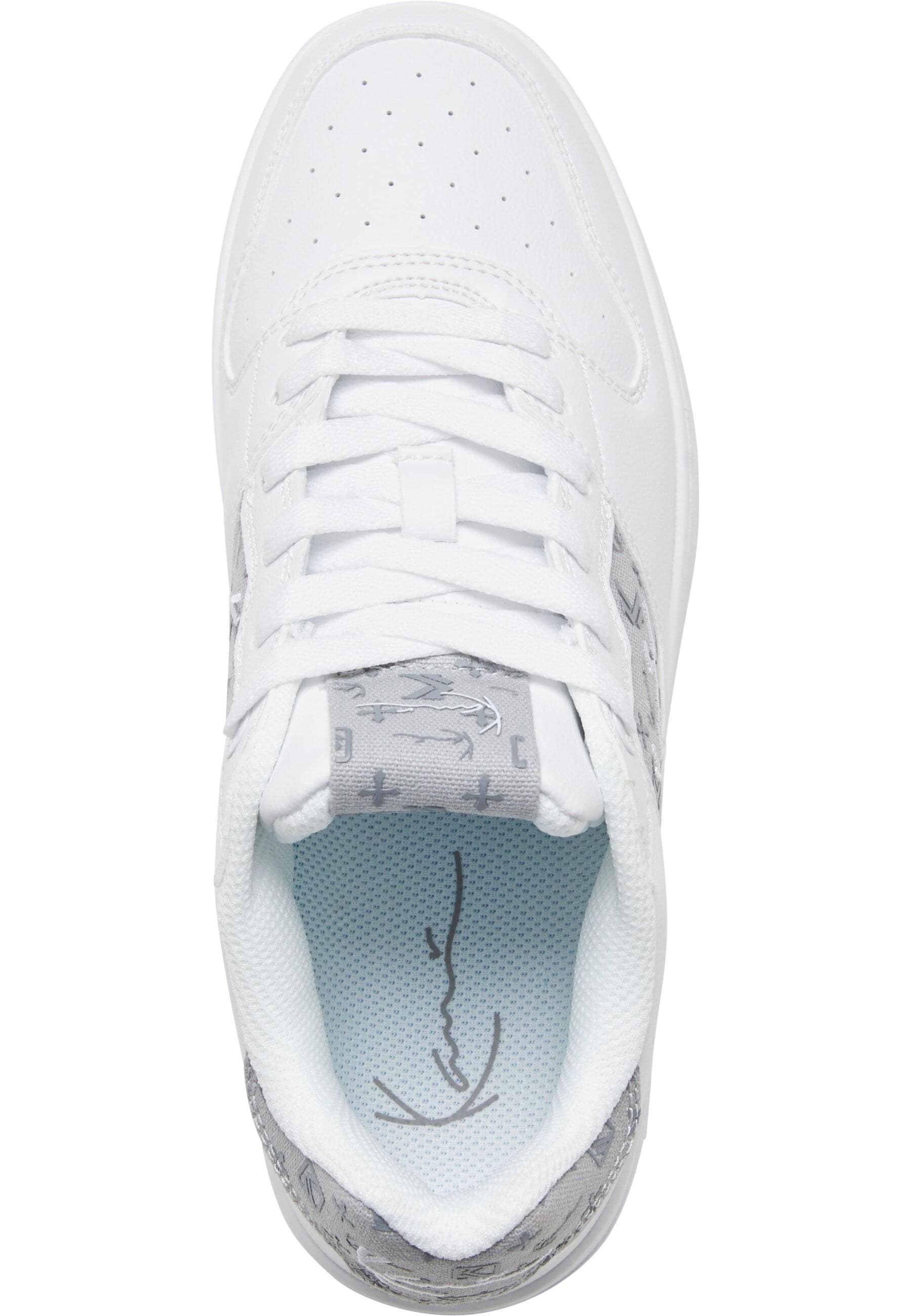 Karl Kani Trainingsschuh »Karl Kani Kani 89 Classic GS«  1 Stk. tlg.