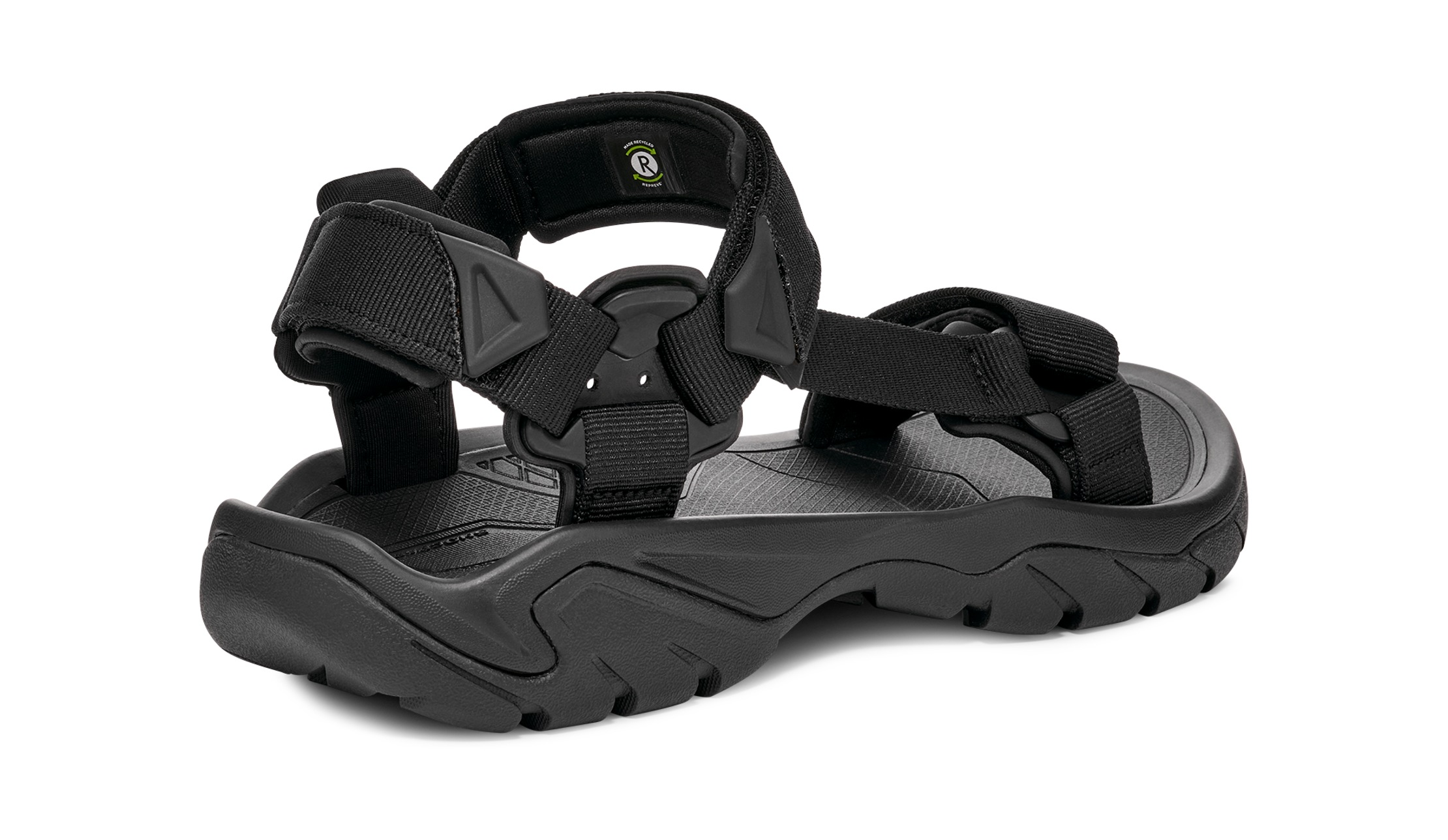 Teva Sandale »M TERRA FI 5 UNIVERSAL«