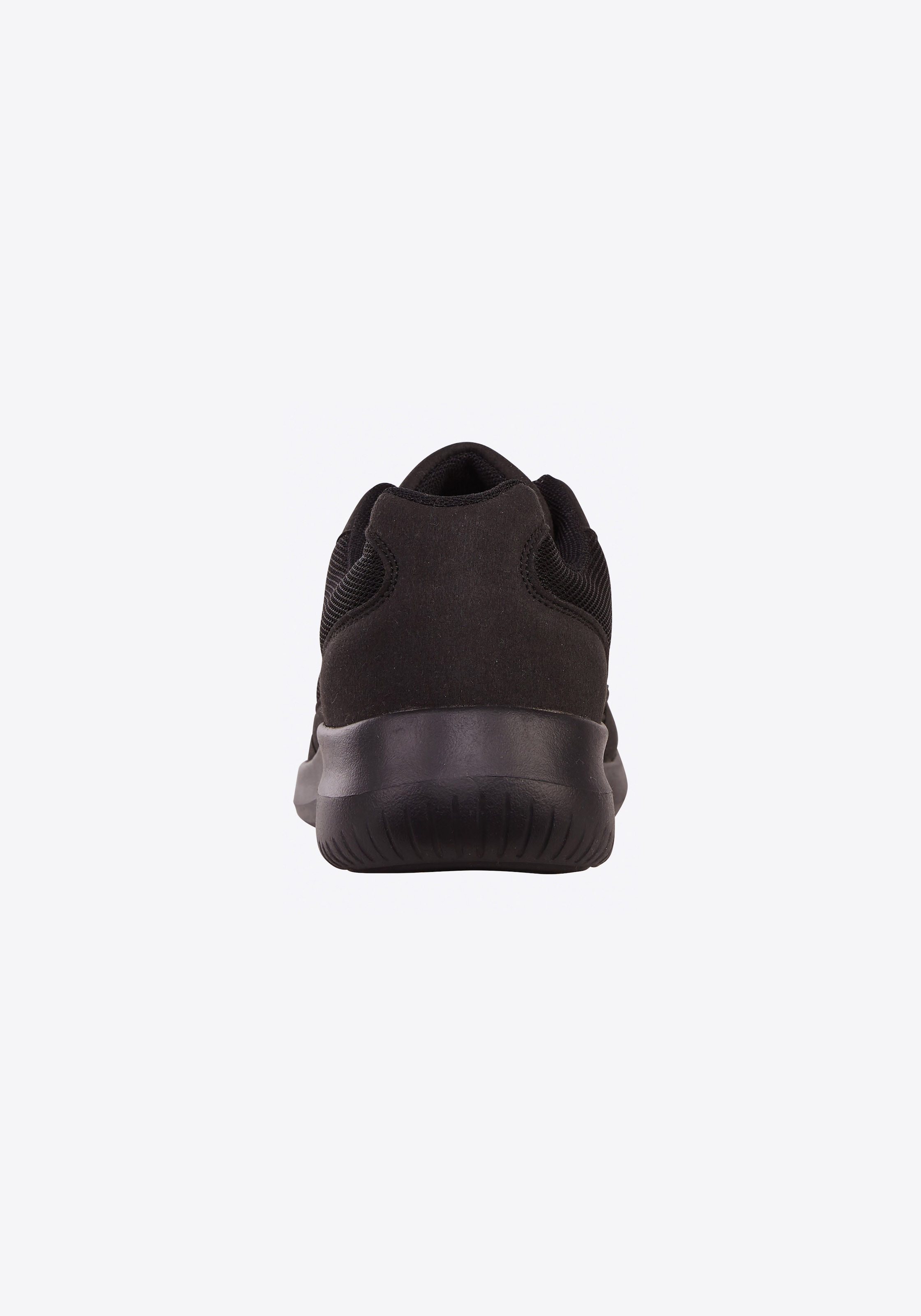 lotto Sneaker, - besonders leicht & bequem