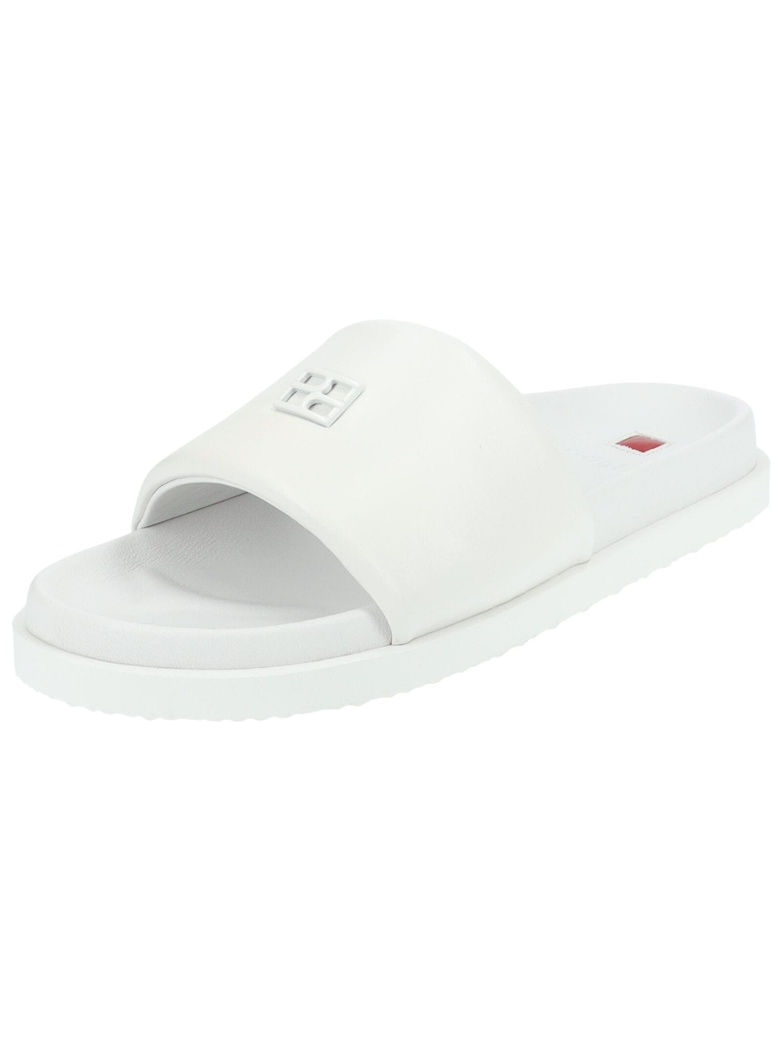 Högl Pantolette "Högl Pantoletten Leder" günstig online kaufen