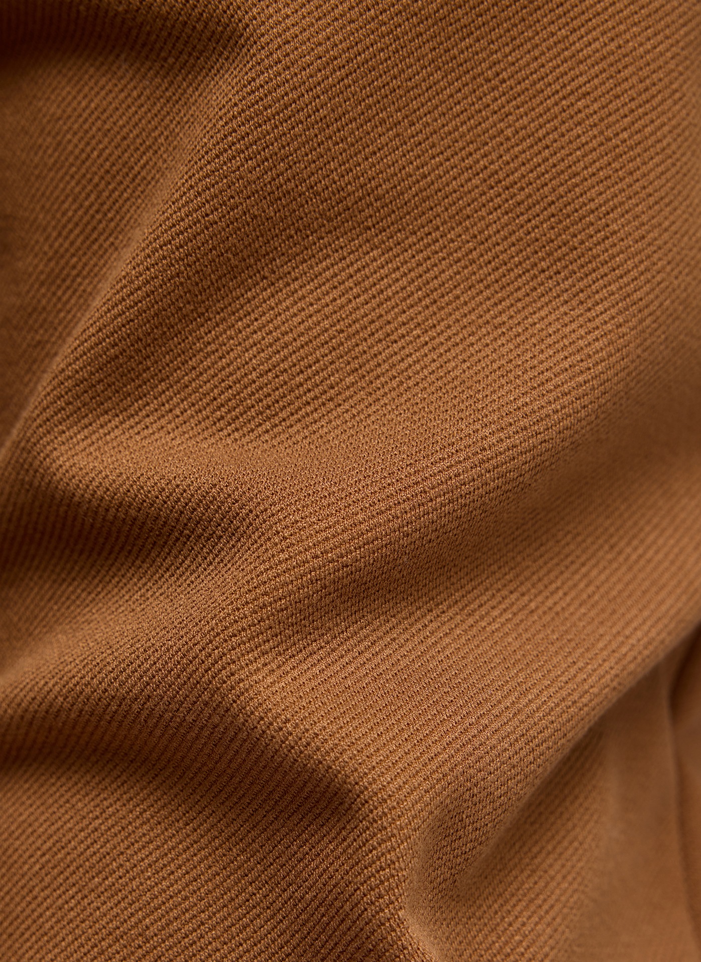 Rabe Jerseyhose »Hose«