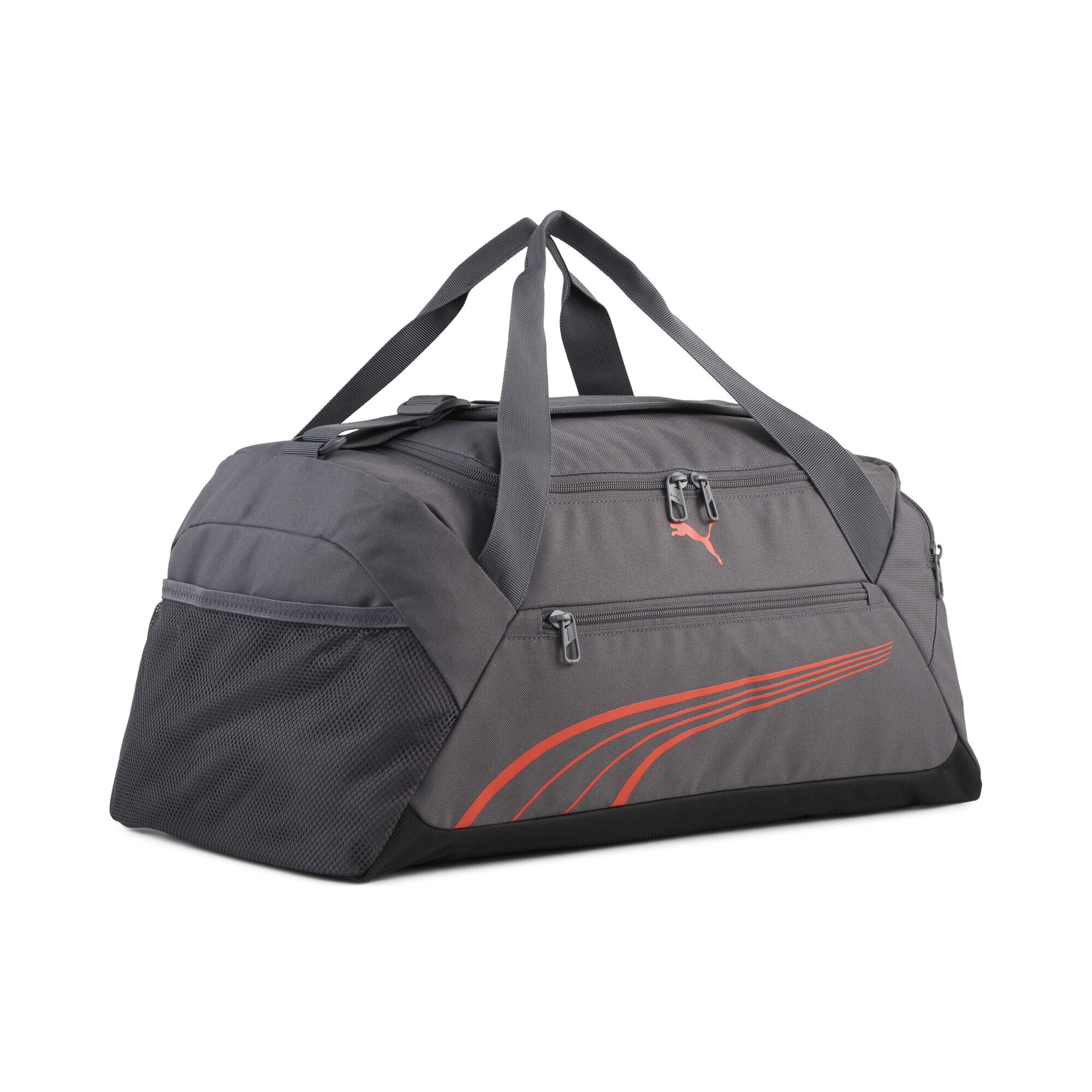 PUMA Sporttasche »Funtal 34L Kleine Sporttasche Erwachsene«