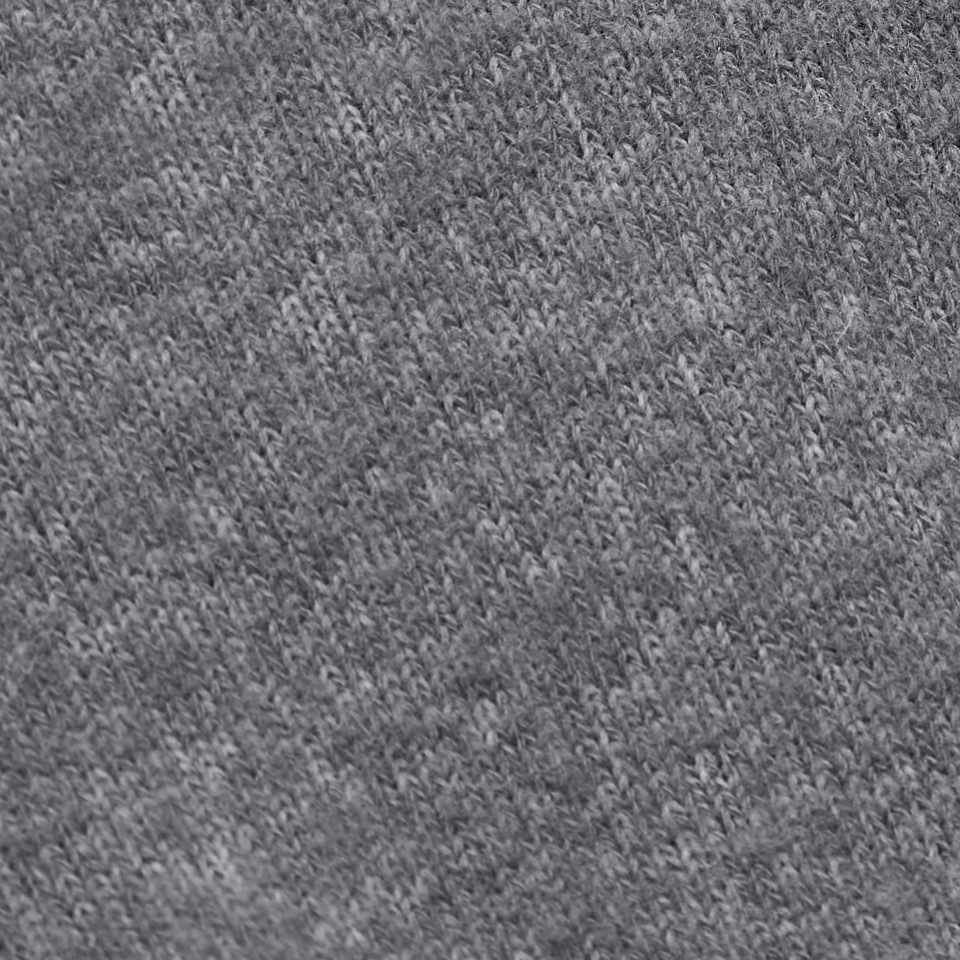 Cecil Langarmshirt, aus strecthigem Viskosematerial