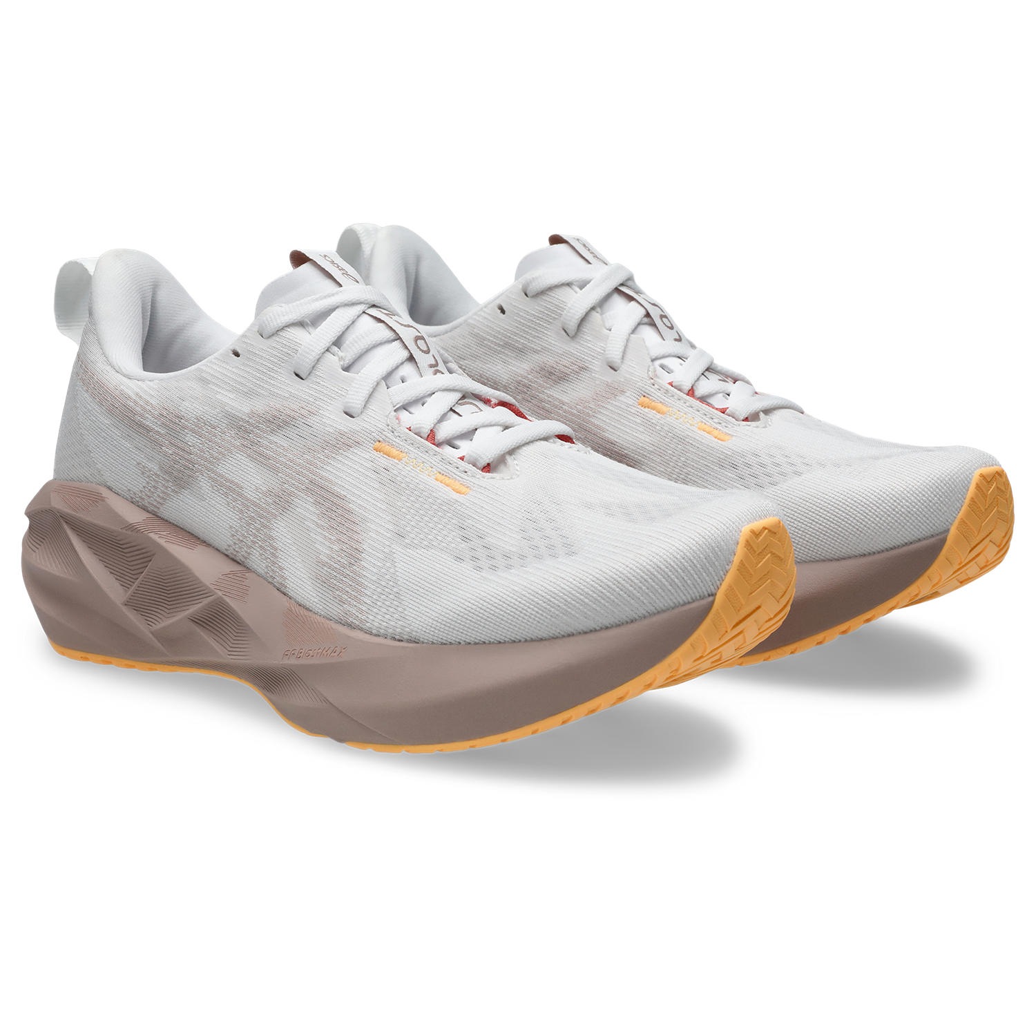 Asics Laufschuh "NOVABLAST 5" günstig online kaufen