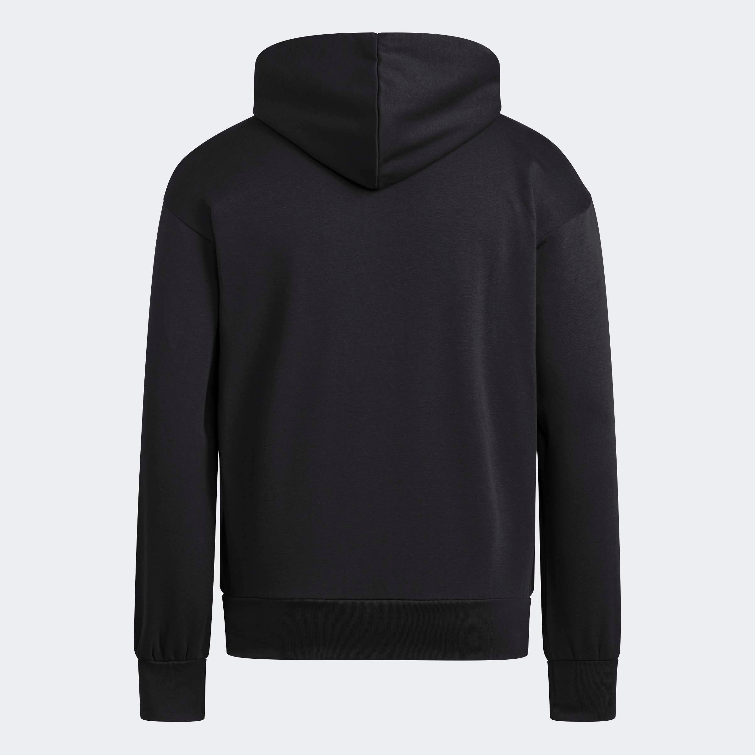 adidas Sportswear »M FEELCOZY HD«
