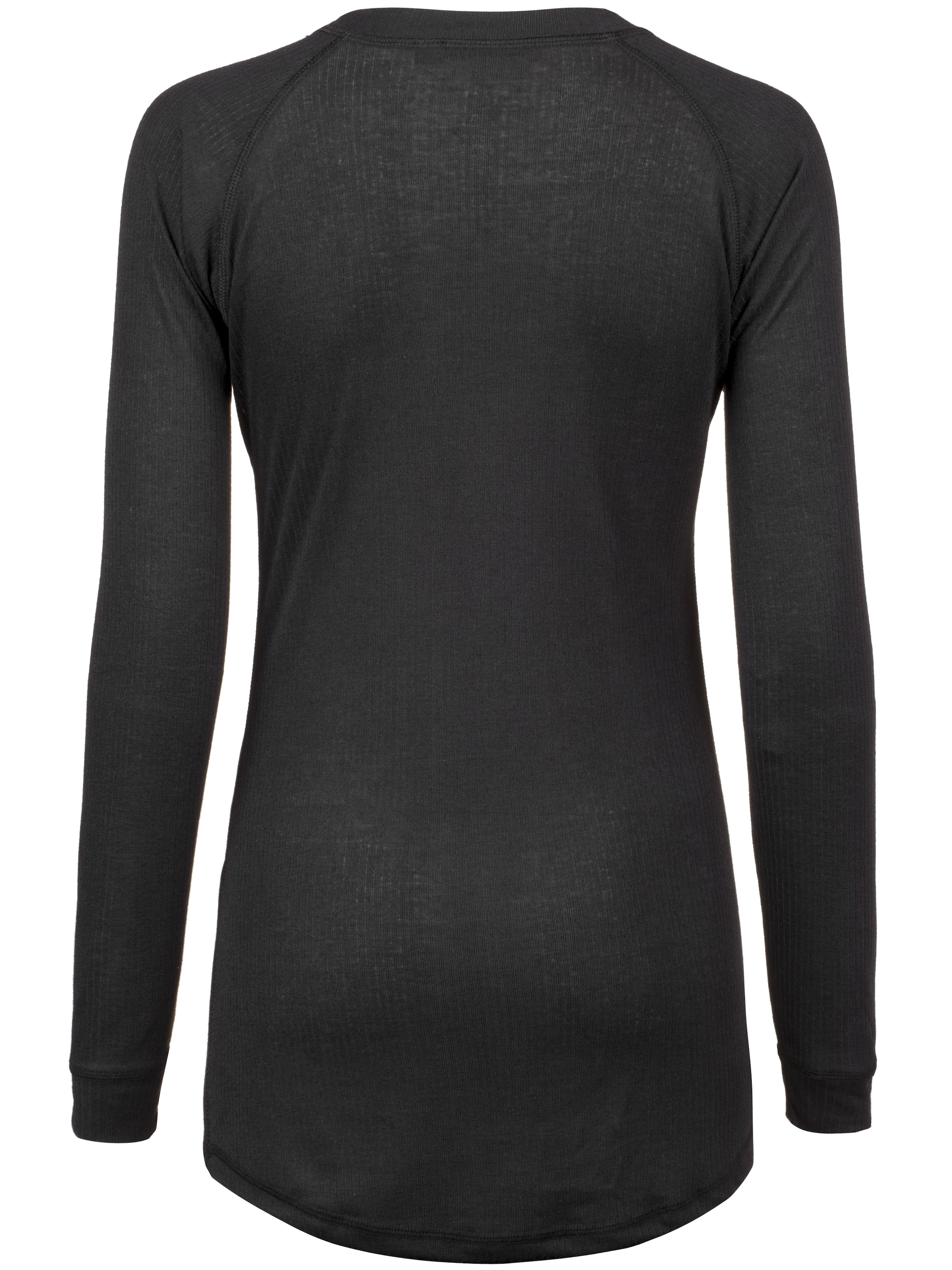 WHISTLER Funktionsshirt »Oppdal«, mit und Tight | Langarmshirt bestellen BAUR