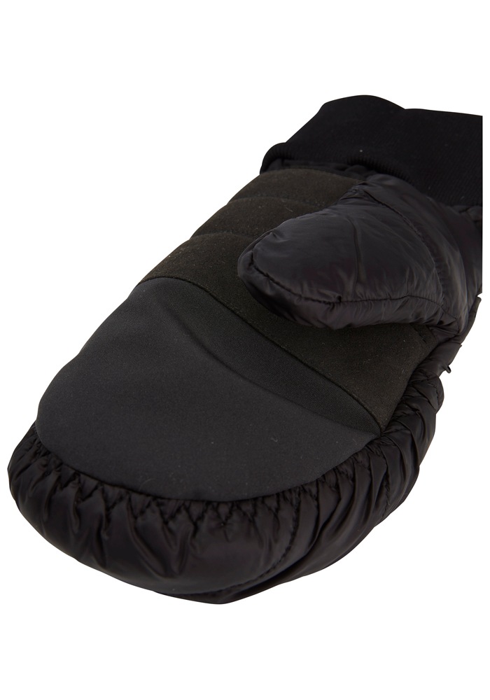 Jack Wolfskin Fäustlinge »URBAN MITTEN«