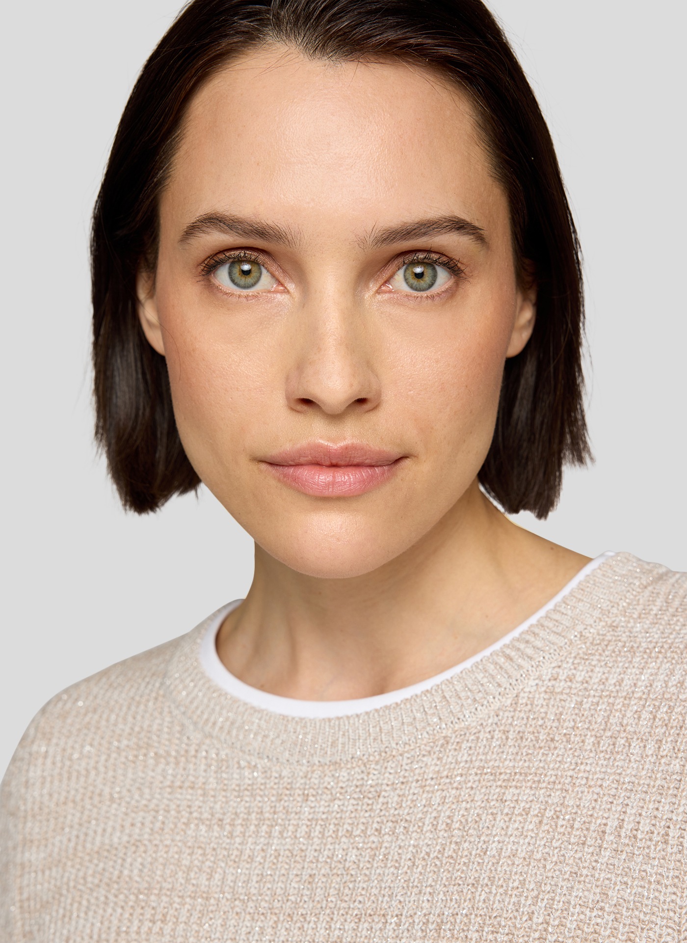 Rabe Strickpullover »Pullover«