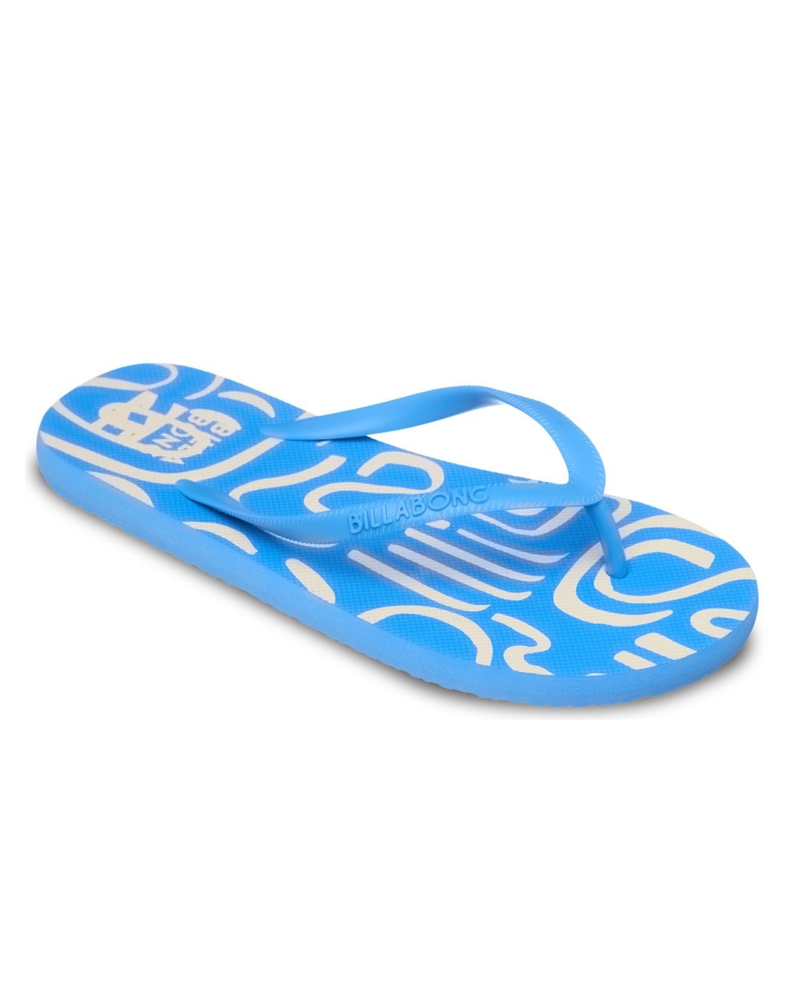 Billabong Sandale "Dama" günstig online kaufen