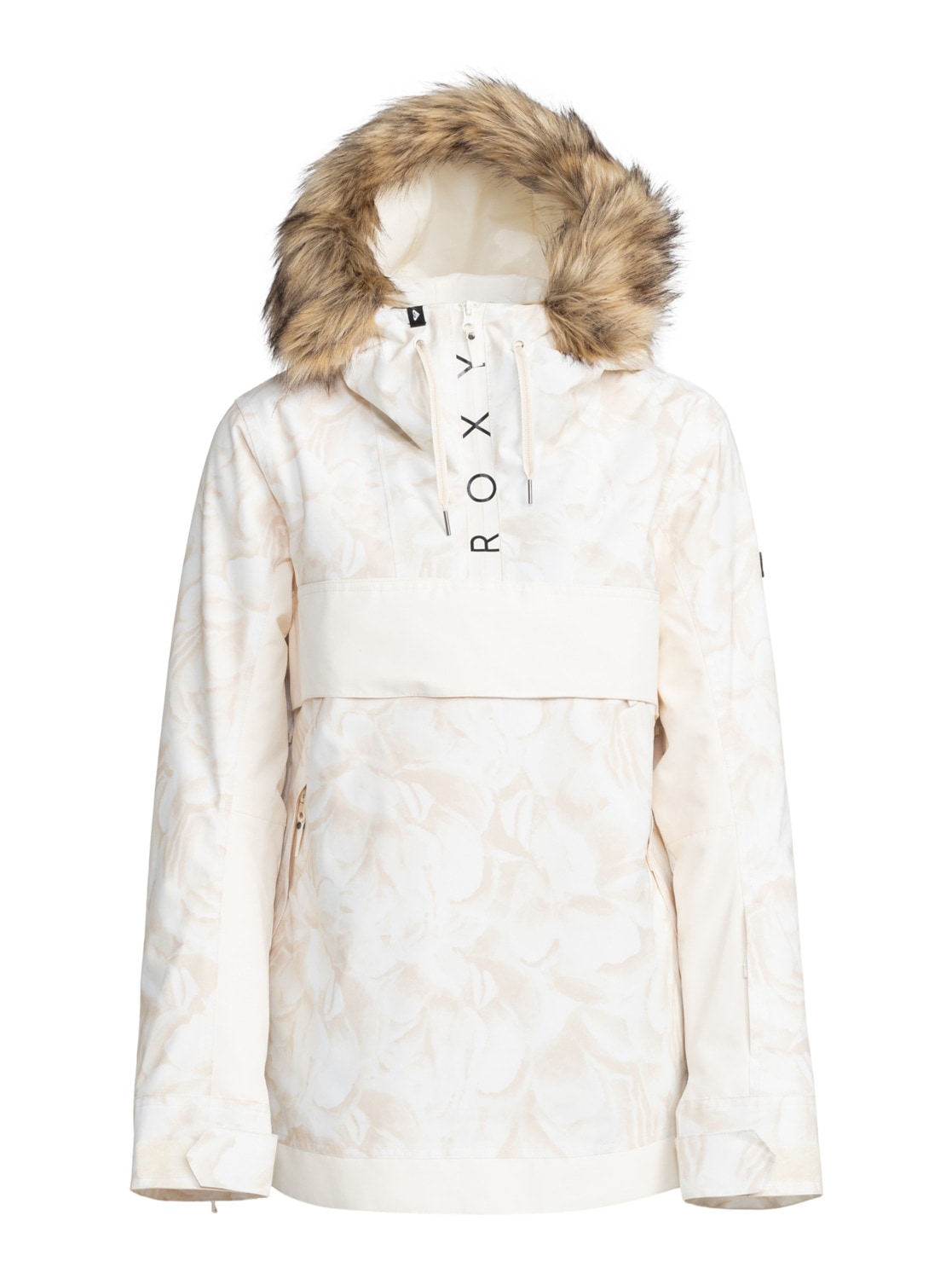 Roxy Jacken für Damen online kaufen ▷ BAUR | 2024 Trend