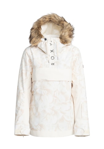 Roxy Jacken für Damen online kaufen ▷ Trend 2024 | BAUR