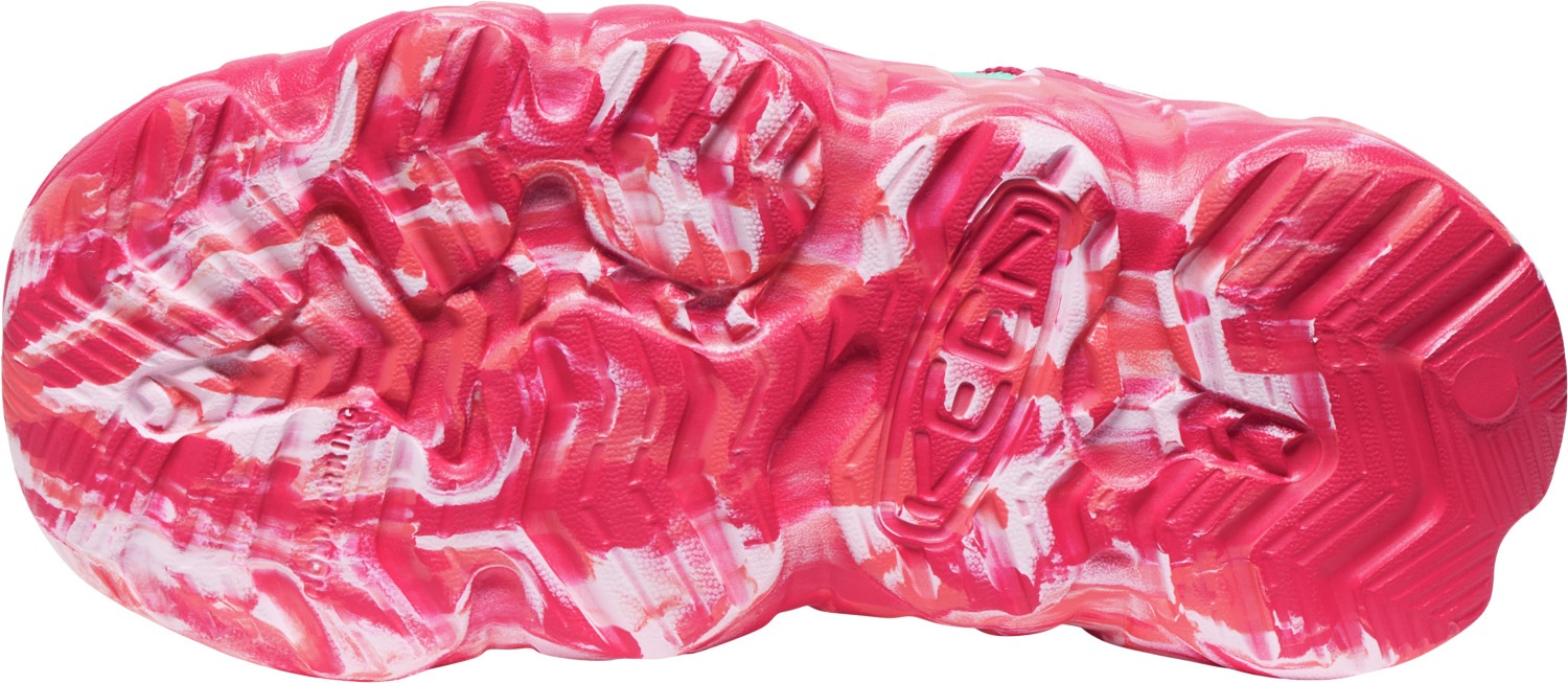 Keen Sandale »HYPERPORT H2«