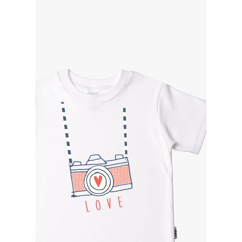 Liliput T-Shirt