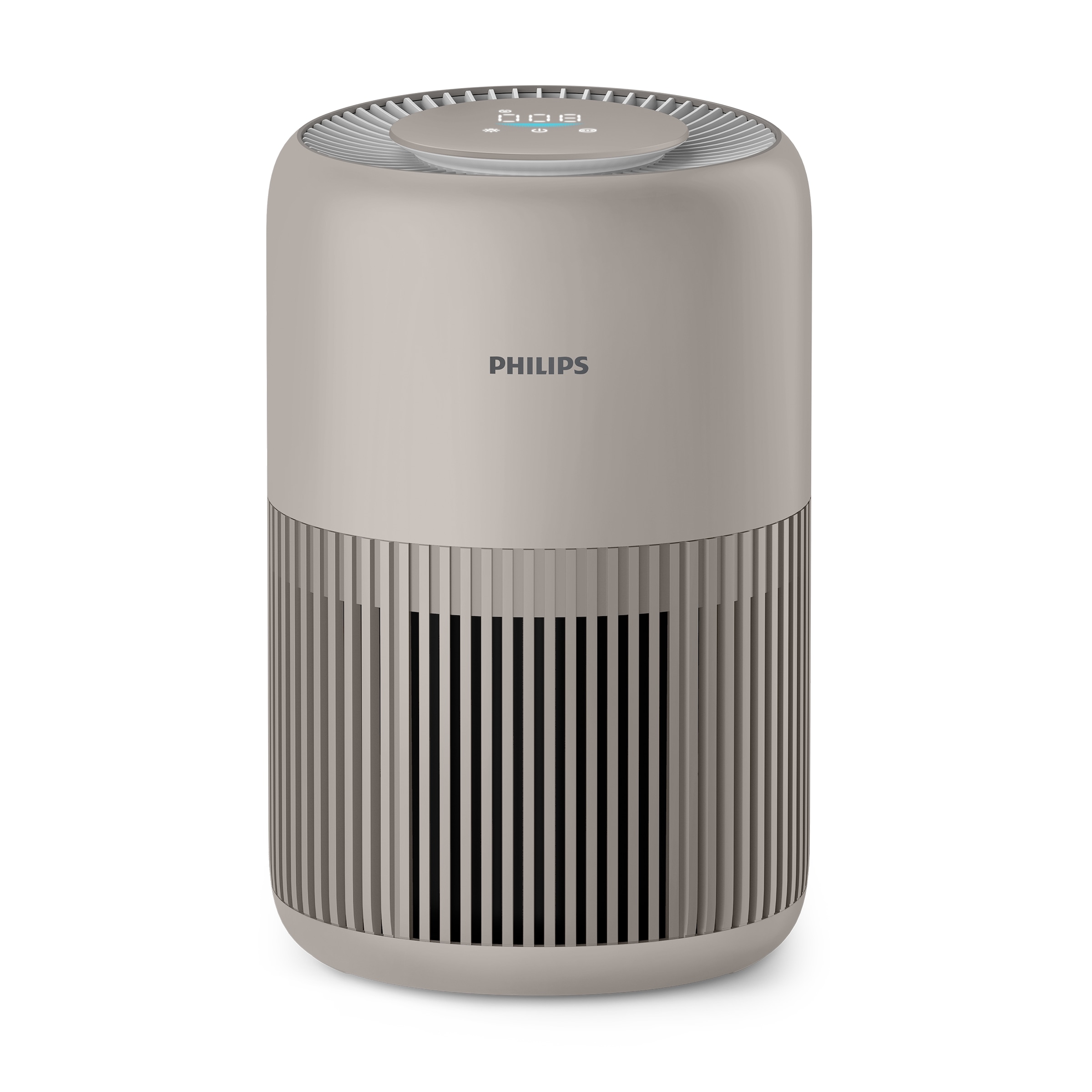 Philips Luftreiniger "AC0921/14 PureProtect Mini 900 Series, Luftreinigungs günstig online kaufen