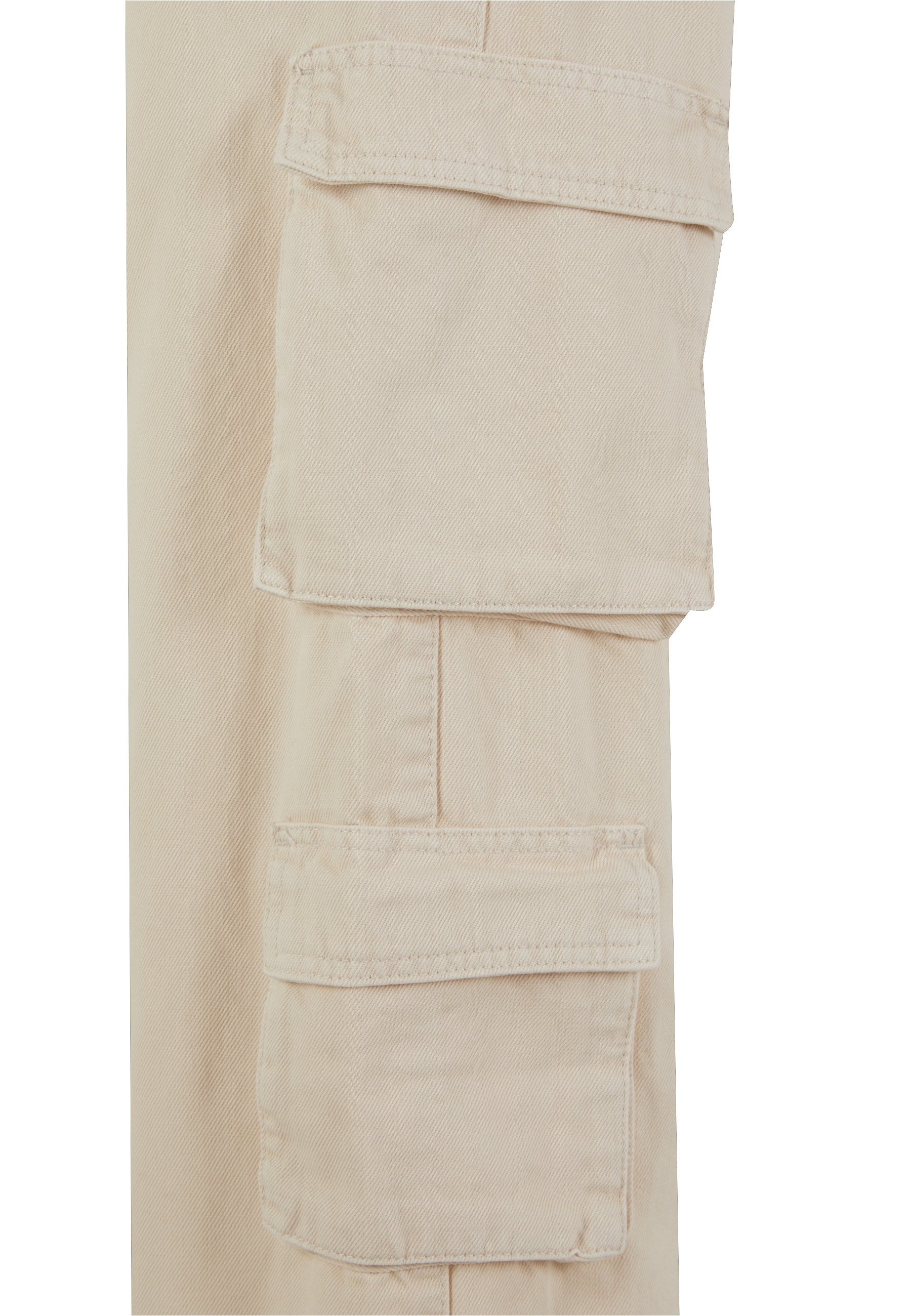 2Y Studios Cargohose »2Y Studios 2Y Wega 4 Pocket Cargo Pants«