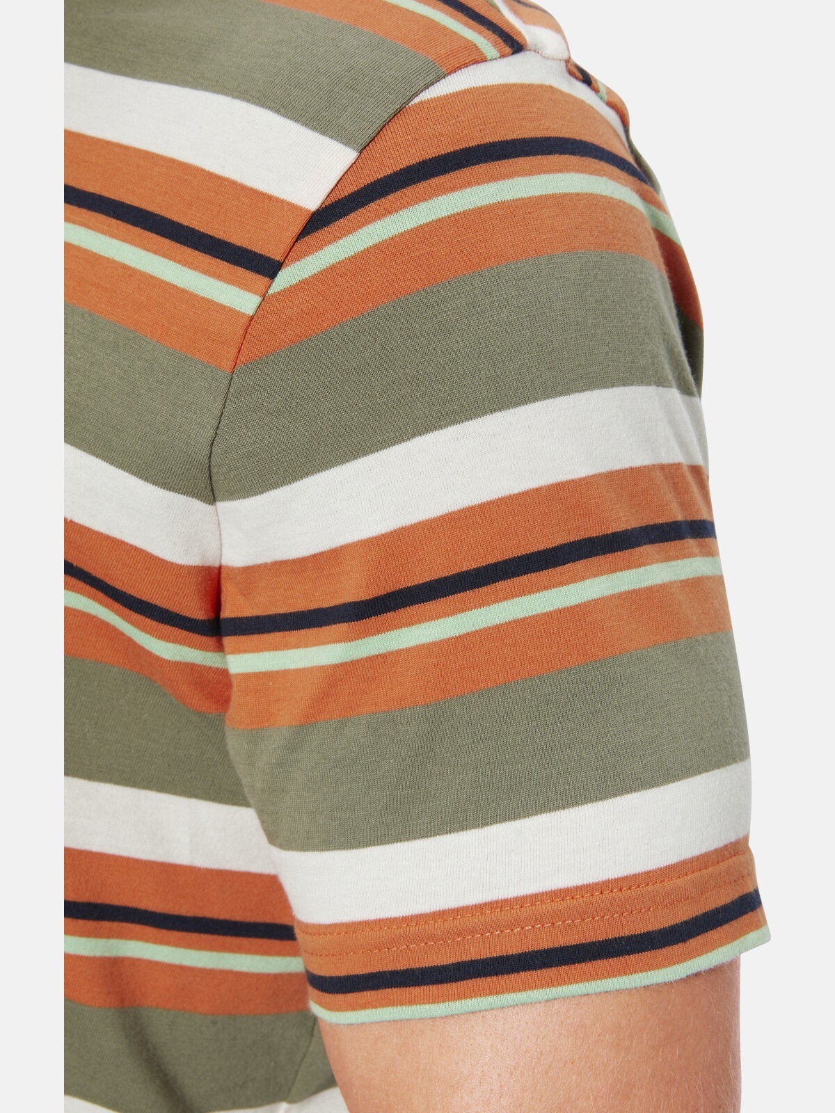 Babista T-Shirt »T-Shirt KALVINO« 1 Stk.