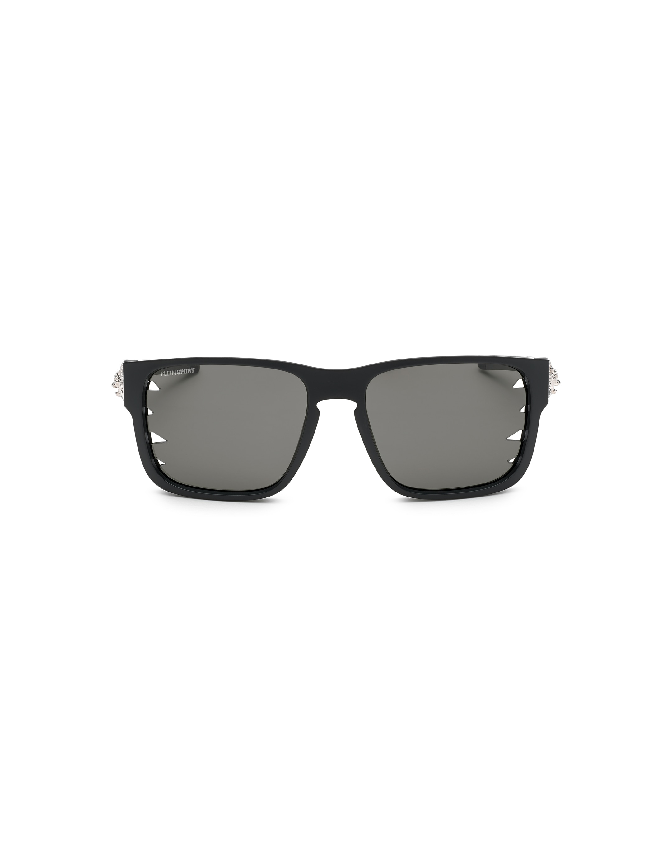 PLEIN SPORT "Gaze"