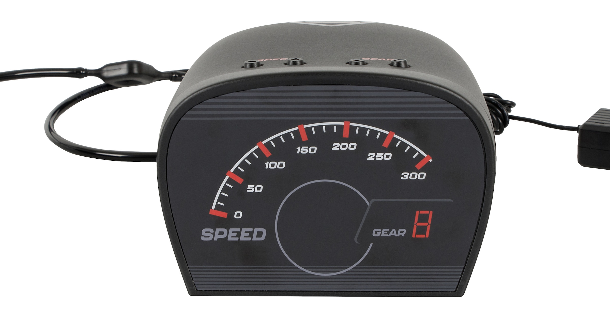 SUCK O MAT Masturbator »Sauger Suck-O-Mat 2.0«