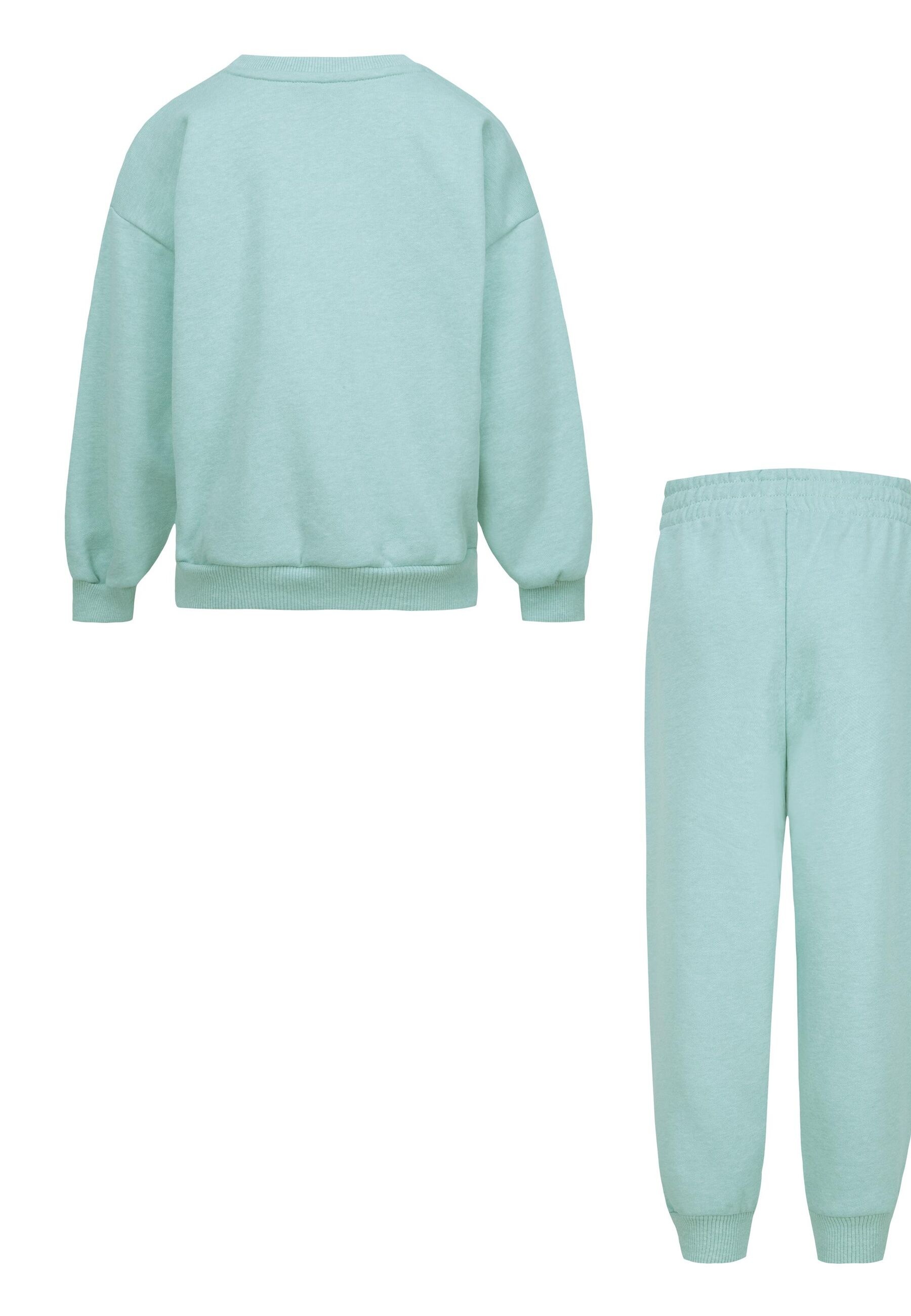 Nike Sportswear Jogginganzug, für Kinder