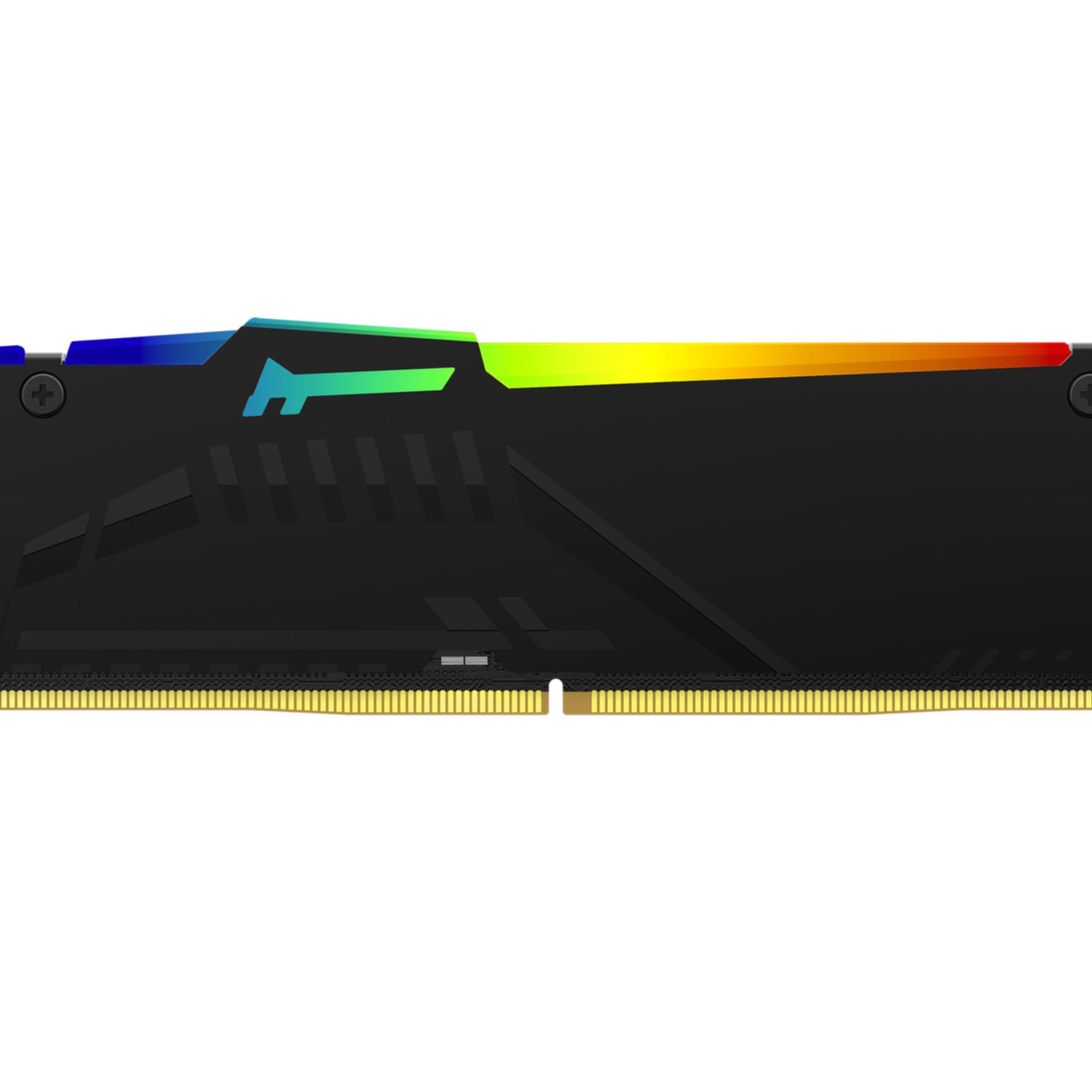 Kingston Arbeitsspeicher »32 GB 5600 MT/s DDR5 CL40 DIMM«