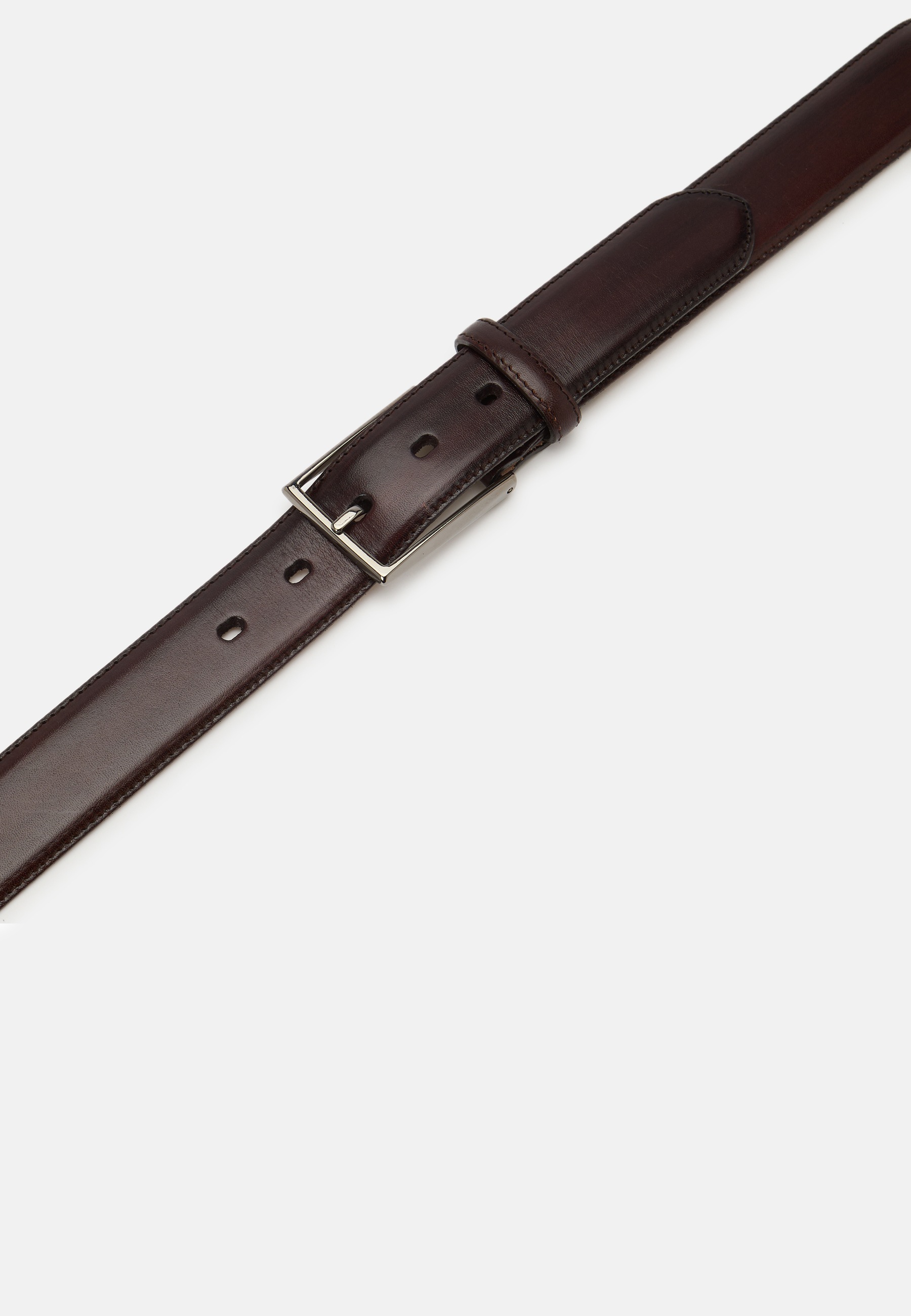 LLOYD Men’s Belts Ledergürtel "Lloyd Belts Herrengürtel 0259" günstig online kaufen