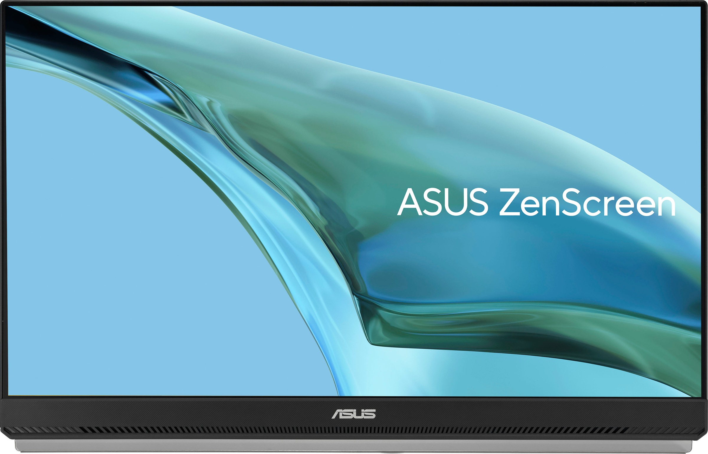 Asus LED-Monitor »ASUS Monitor«, 60,5 cm/23,8 Zoll, Full HD, 5 ms Reaktionszeit, 75 Hz