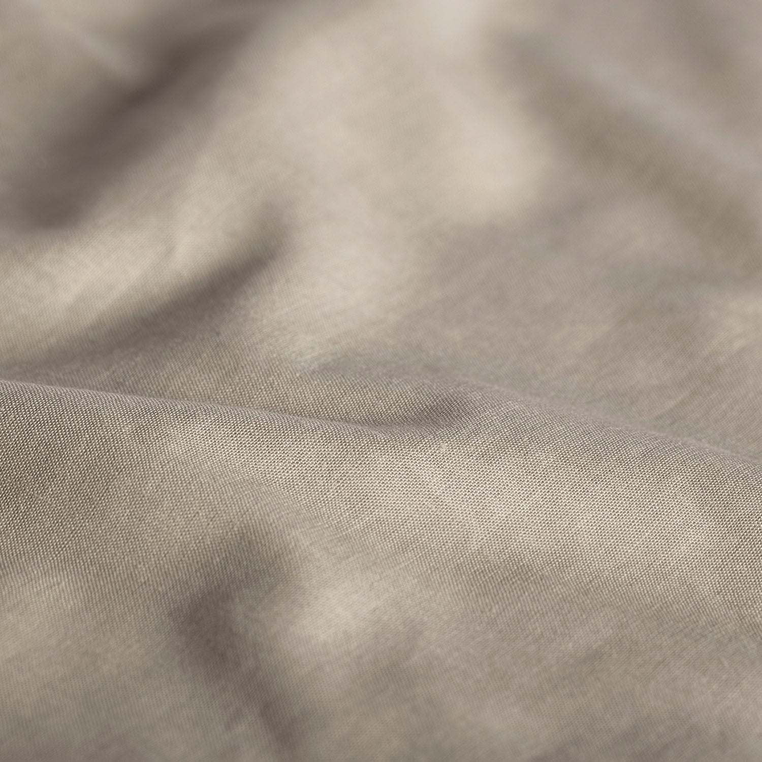 Cinderella Bettlaken »Spannbettlaken für Double Split-Topper (bis 15 cm)«, Fühlt sich angenehm auf der Haut an