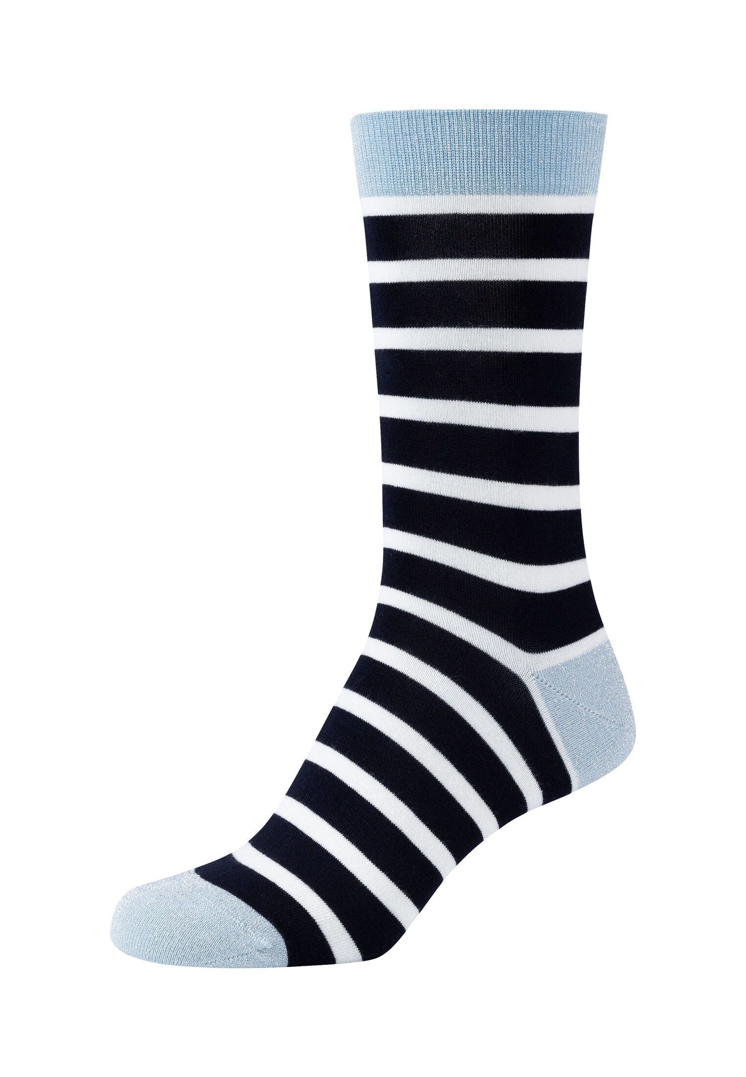 s.Oliver Socken »Socken 4er Pack«