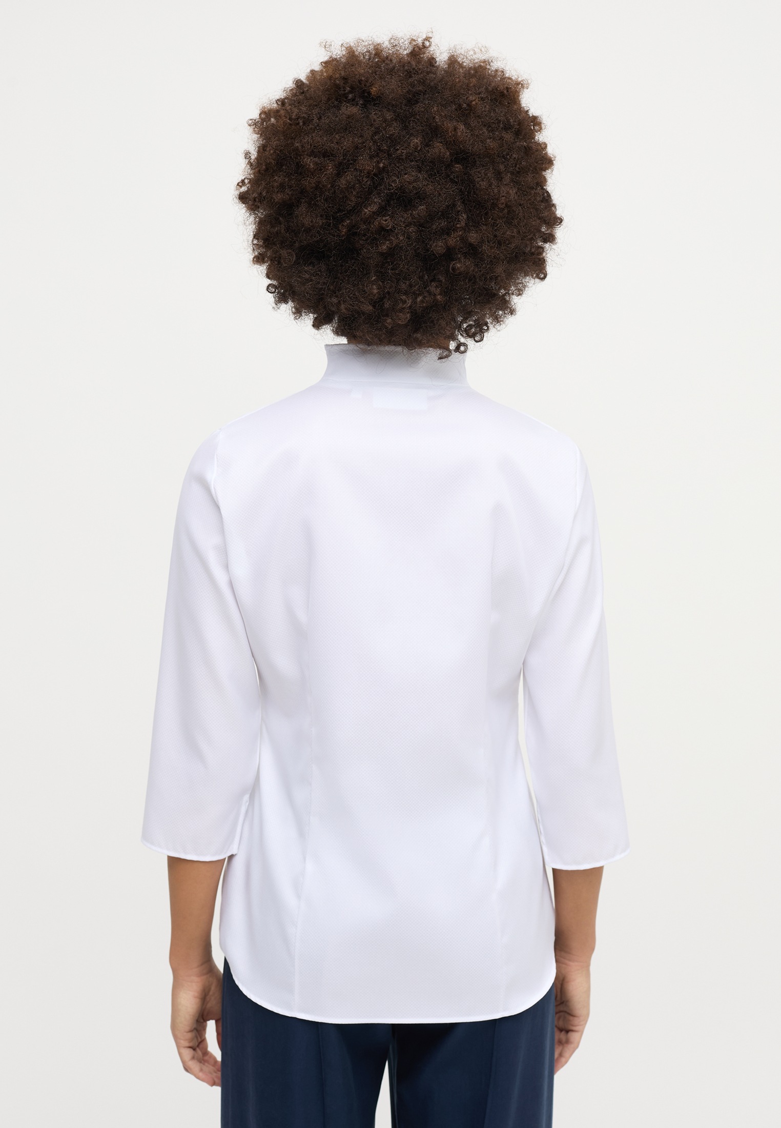 Eterna "REGULAR FIT" EASY IRON (bügelleicht) günstig online kaufen