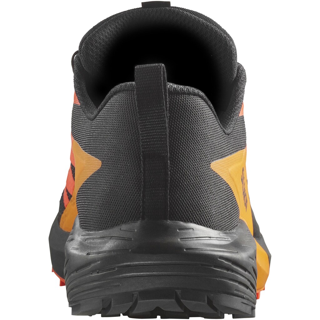 Salomon Laufschuh »SENSE RIDE 5 GORE-TEX®«