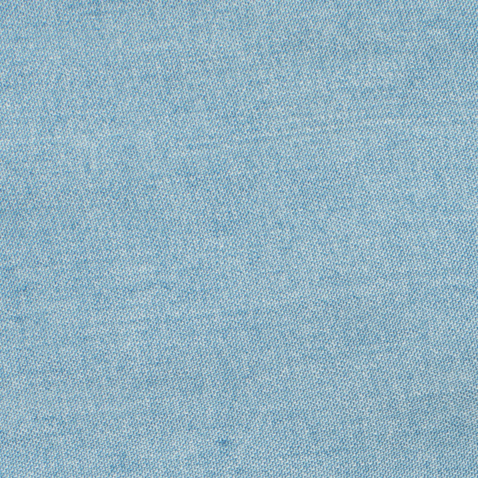 STREET ONE Hemdbluse mit 3/4 Ärmeln