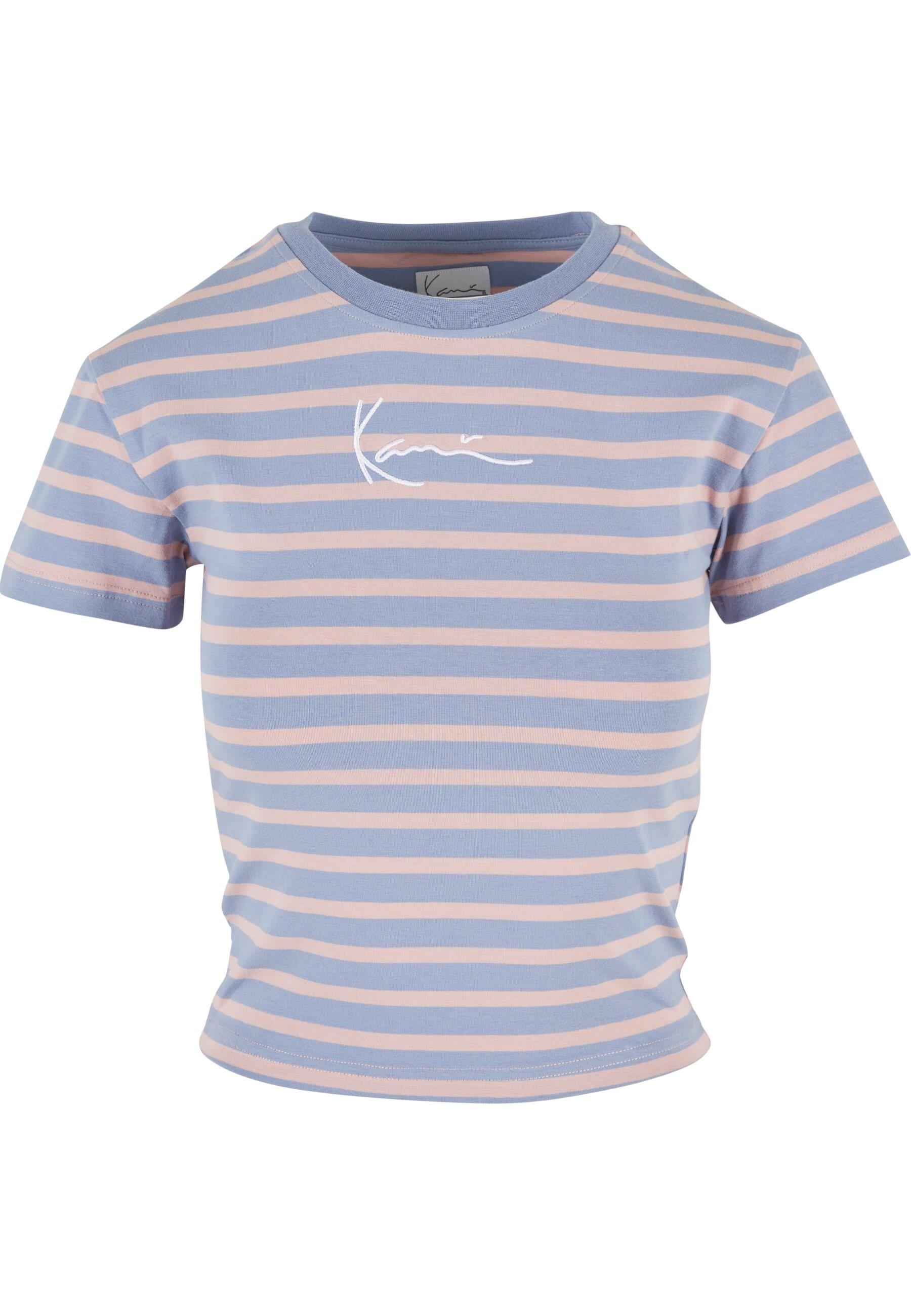 Karl Kani T-Shirt "Karl Kani Damen" 1 Stk. tlg. günstig online kaufen