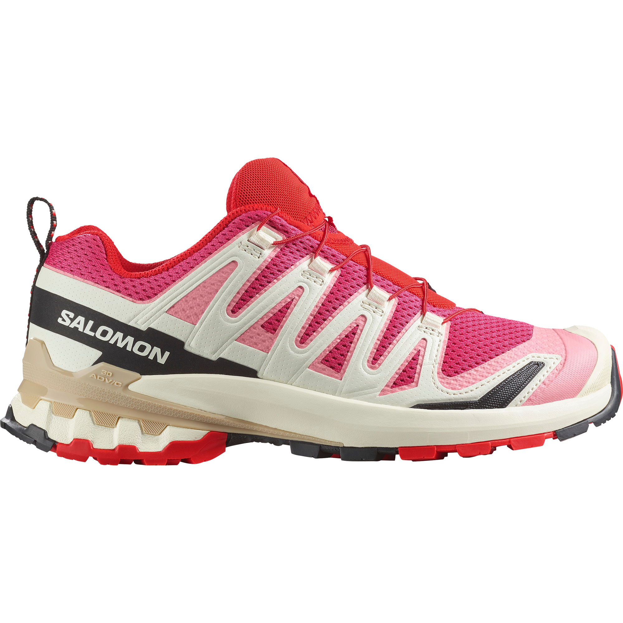 Salomon Laufschuh "XA PRO 3D V9 W" günstig online kaufen