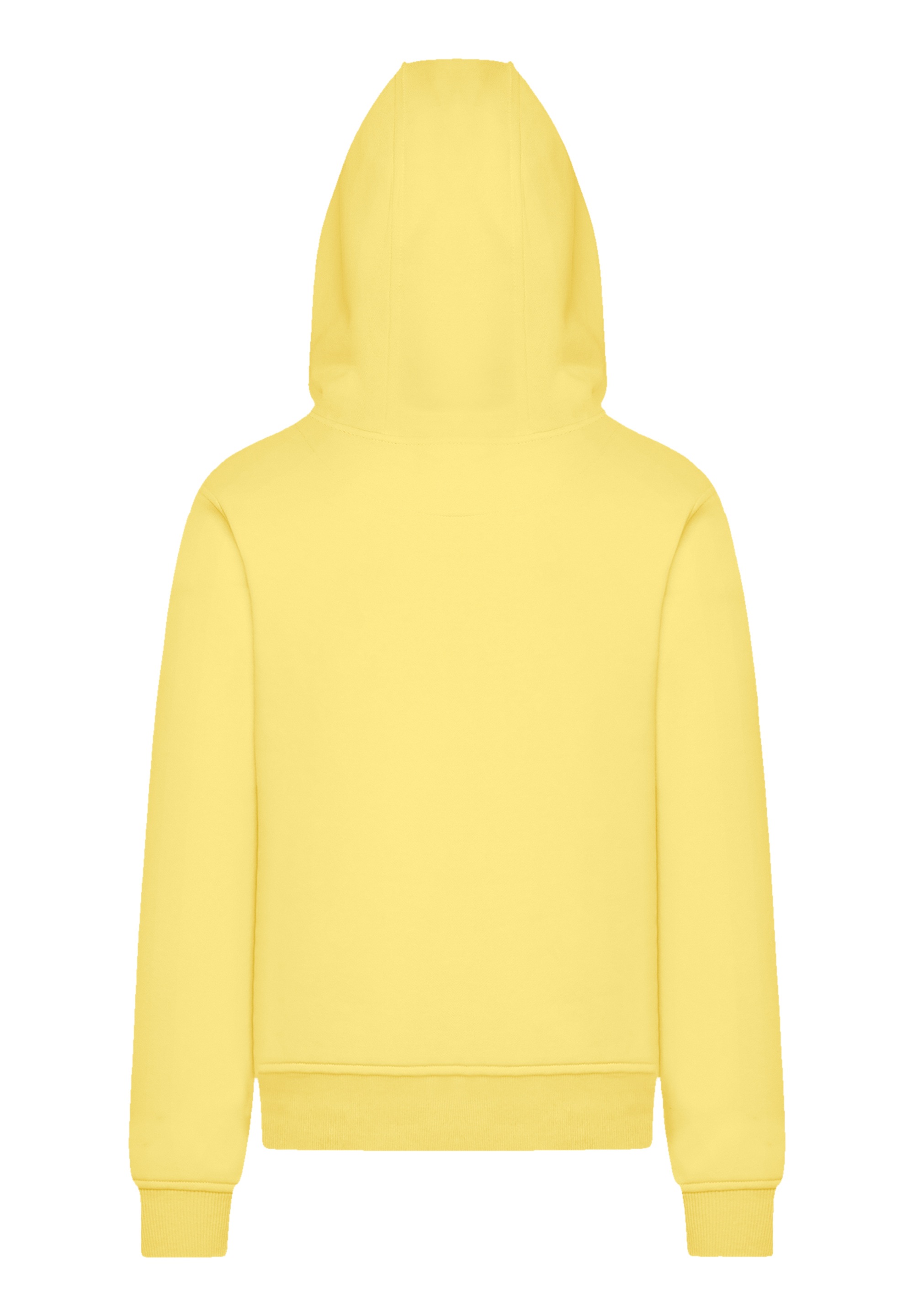 Thumbnail - F4NT4STIC Kapuzenpullover "Kelloggs Froot Loops Breakfast Cereal Pop Art" Premium Qualität