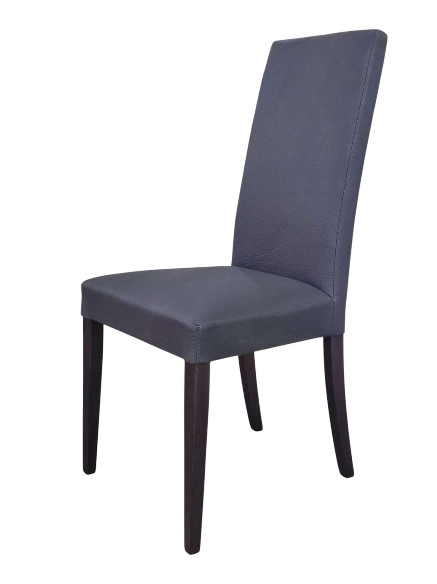 Thumbnail - Home affaire Polsterstuhl "Java Polsterstuhl, Küchenstuhl, 4-Fußstuhl" (Set) 2 Stk.Bequem und stilvoll. Gepolstert. Hohe...